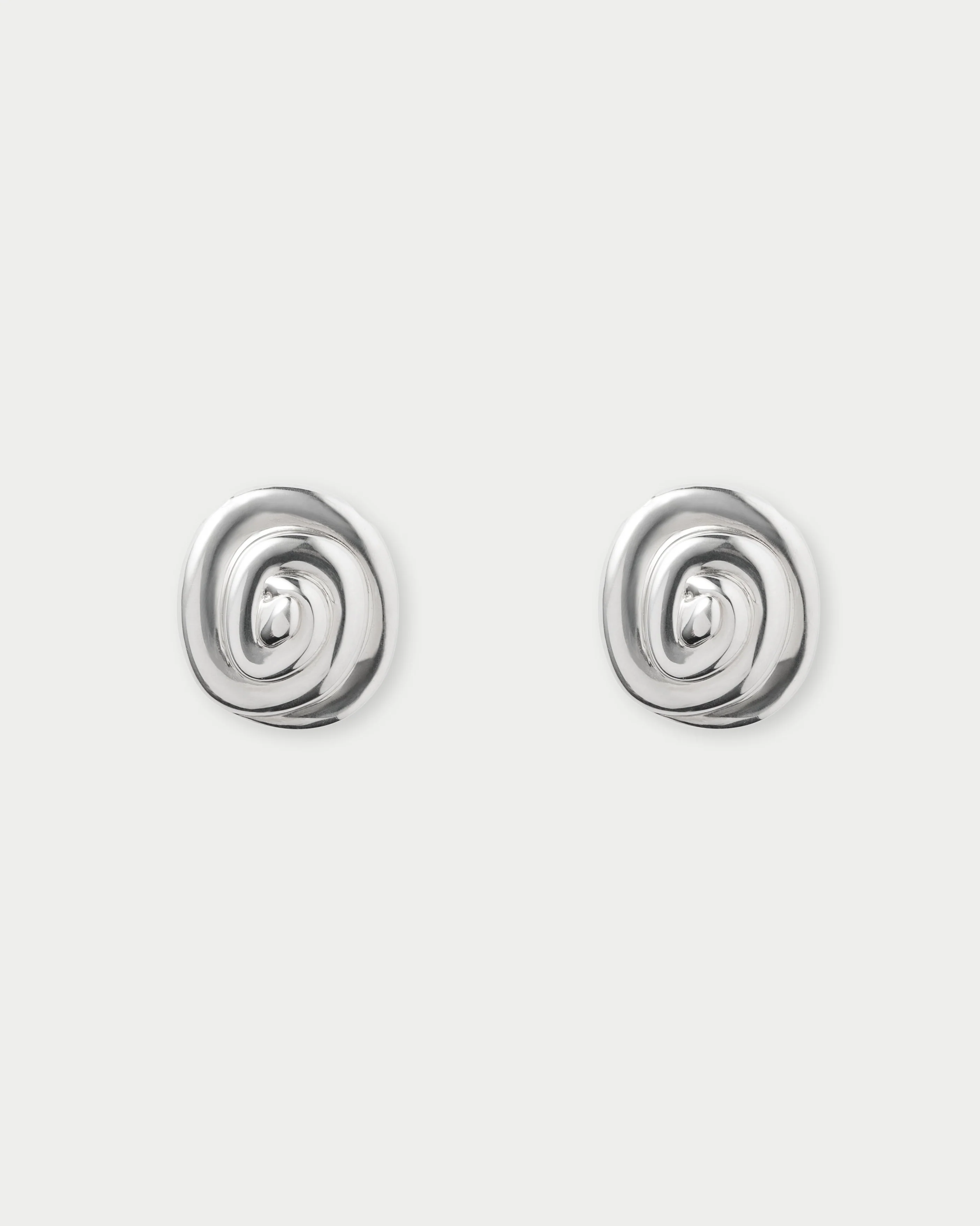 Marola Earrings