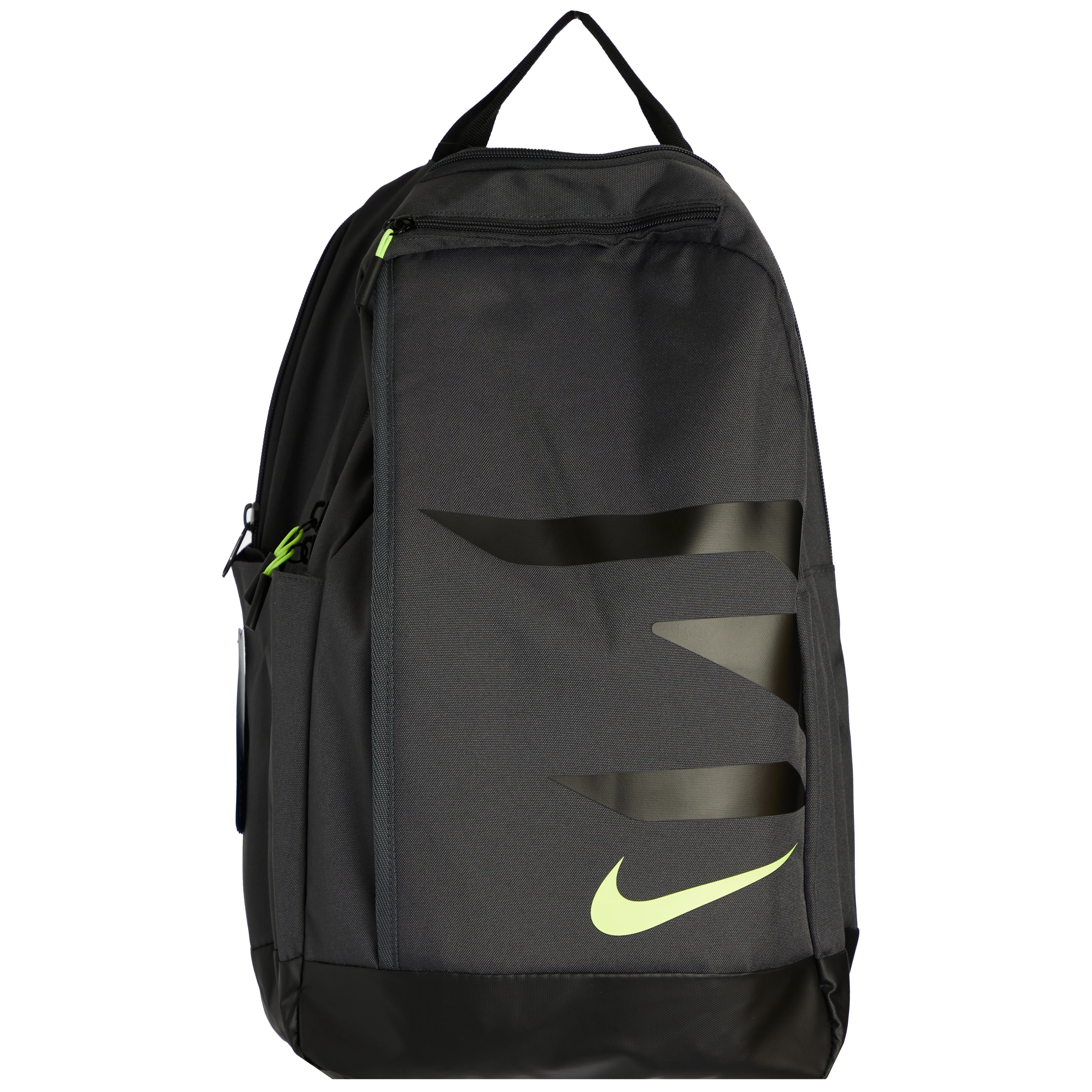 Blitz Backpack