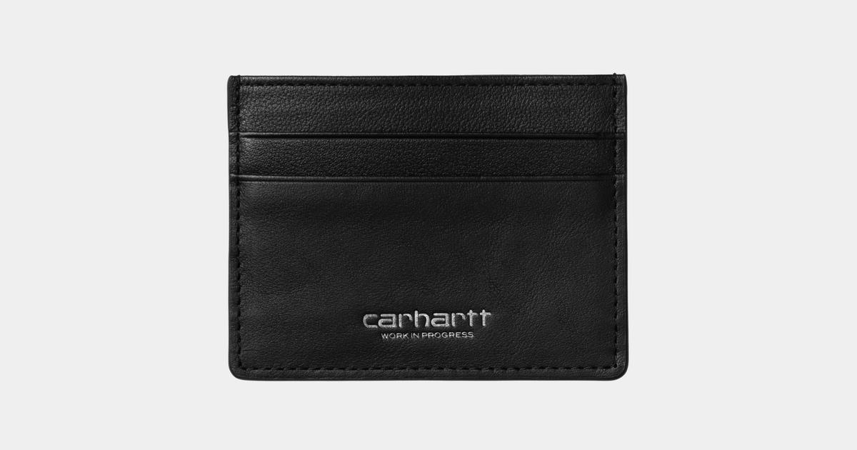 Vegas Cardholder