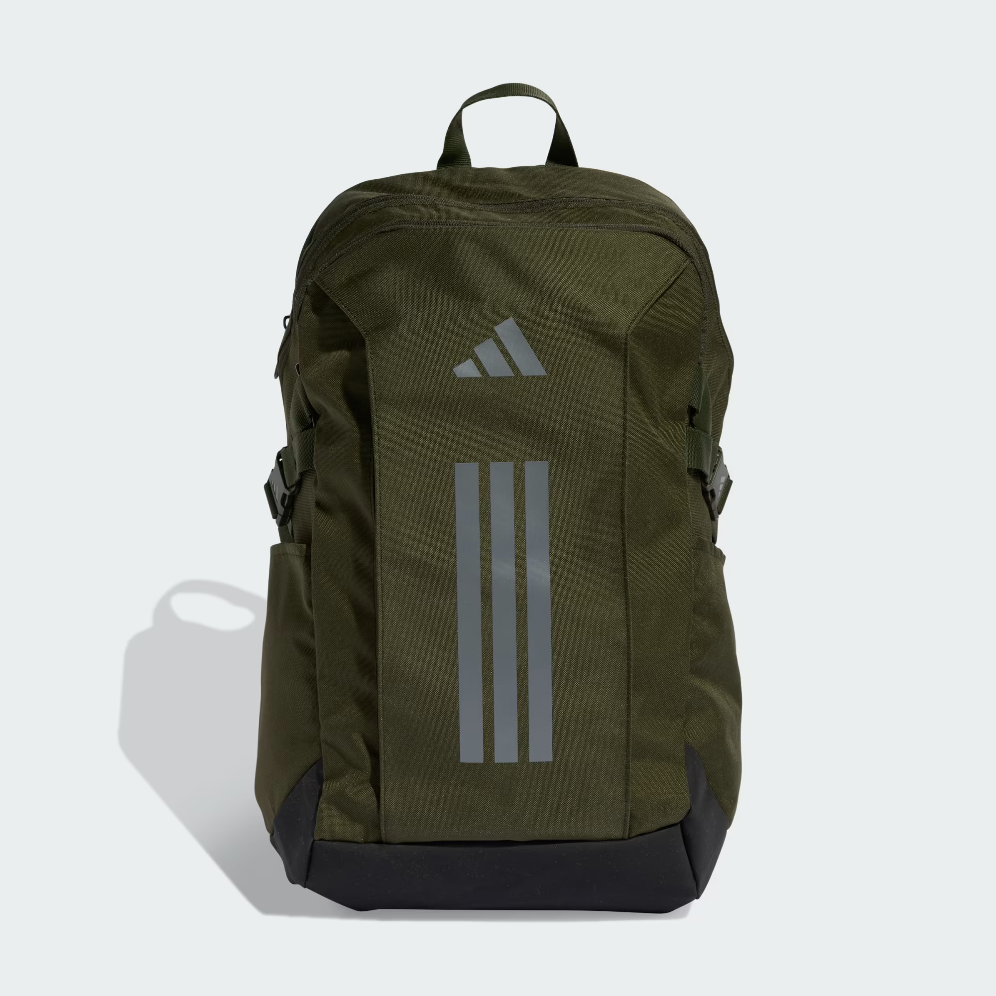 ADIDAS APWR BACKPACK - Green | adidas UK