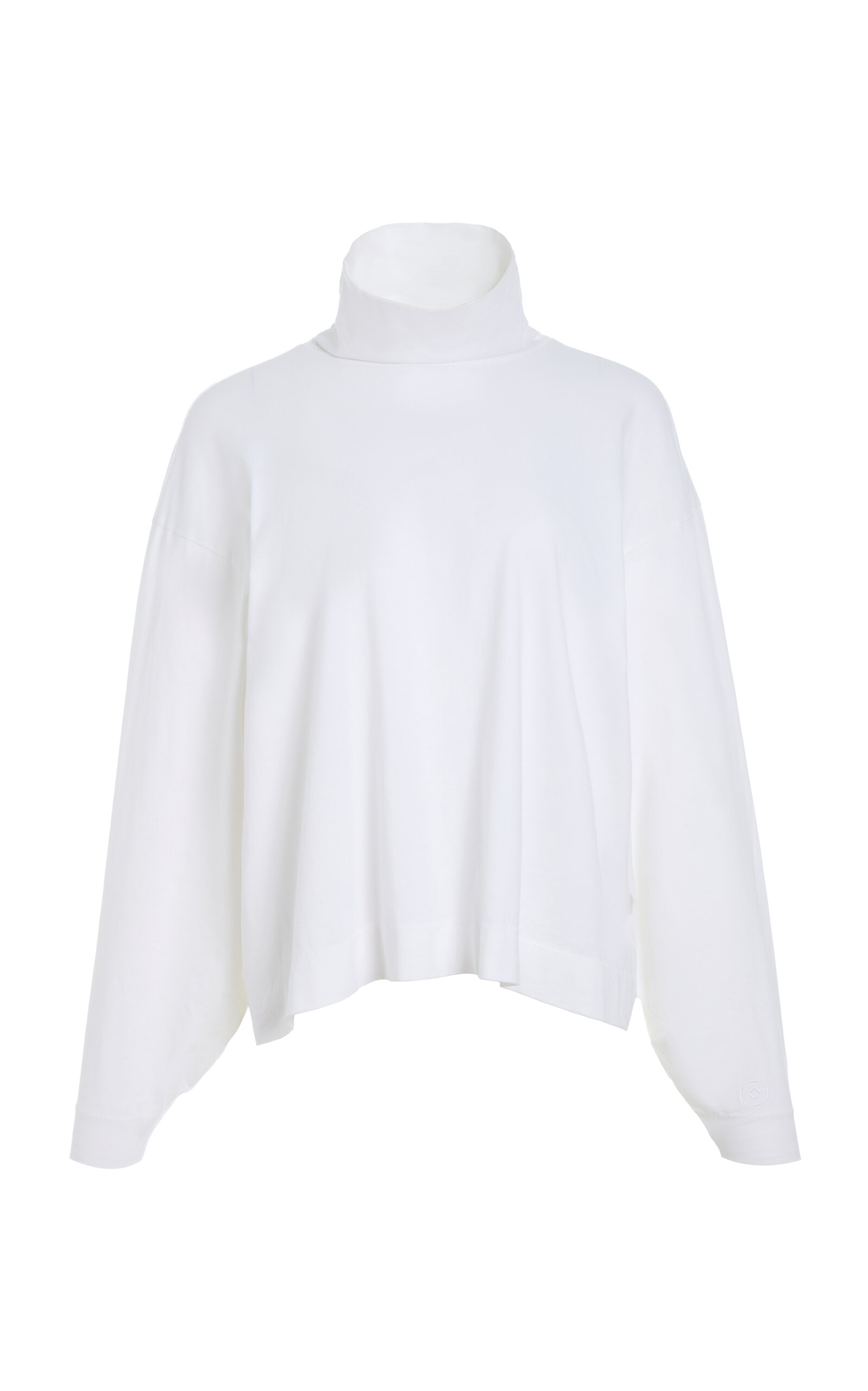 The Honne Cotton Top