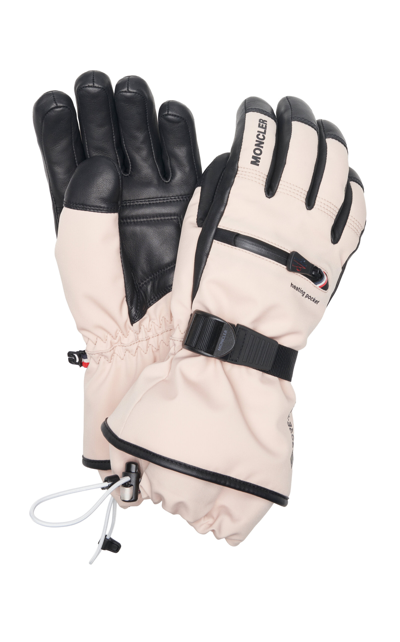 Ski Gloves