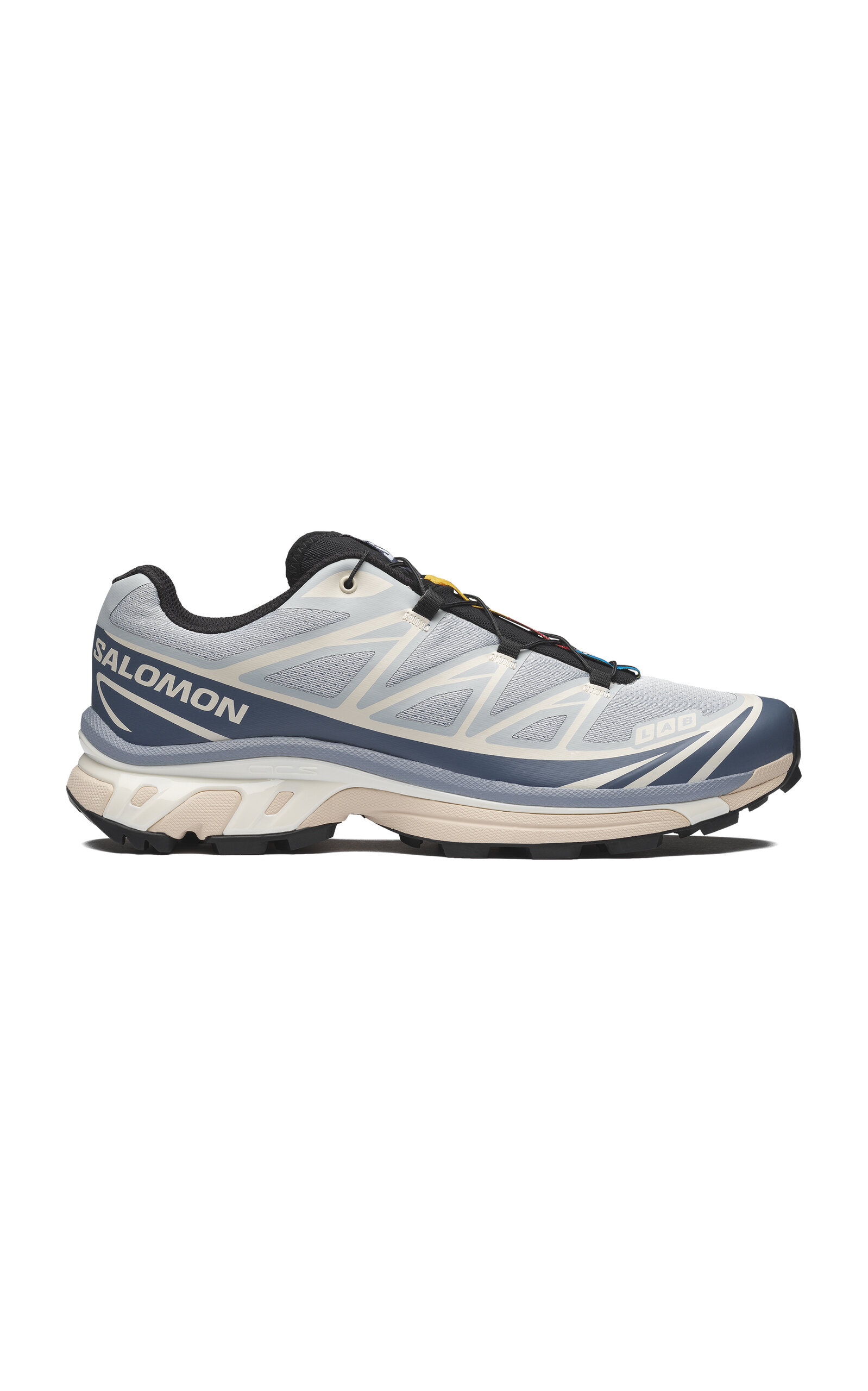 XT-6 Sneakers