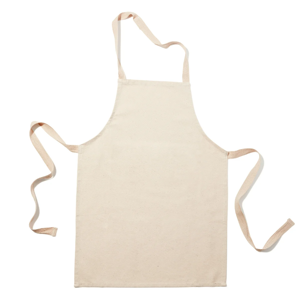 Kids Apron