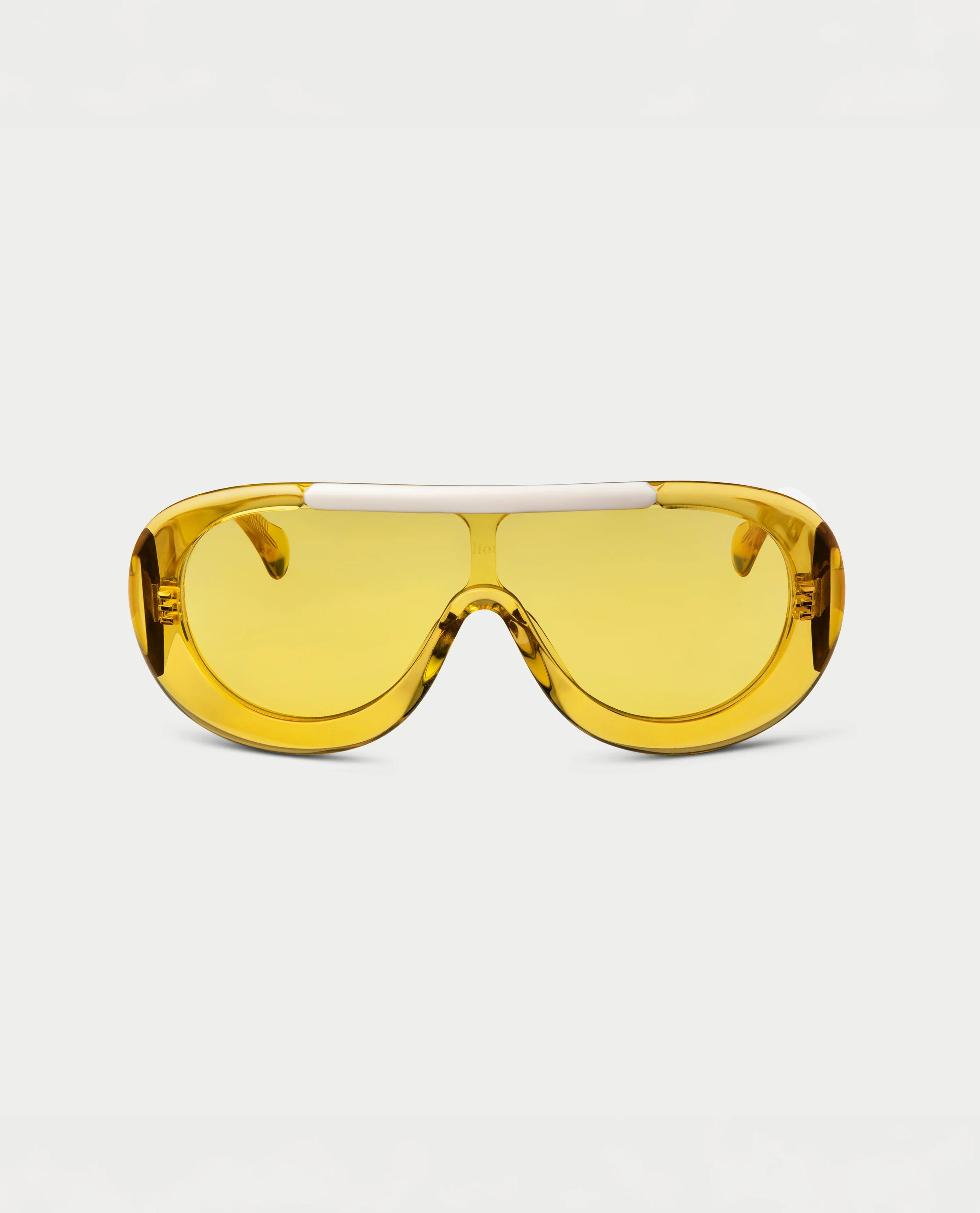 Navigator Sunglasses