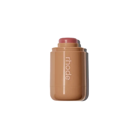 pocket blush tan line — Default Title