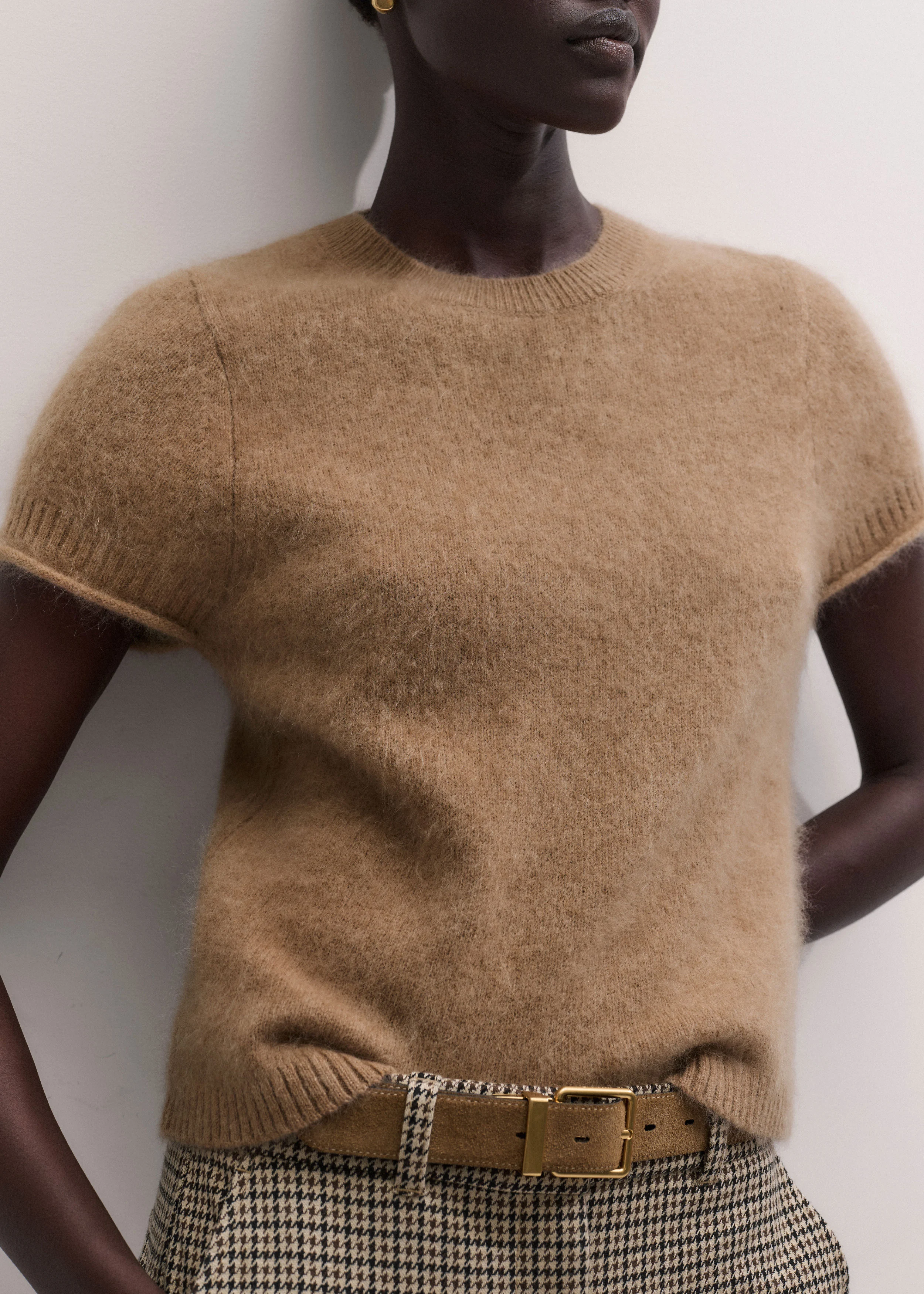 Baby Tee