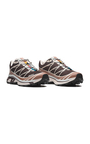XT-6 Sneakers