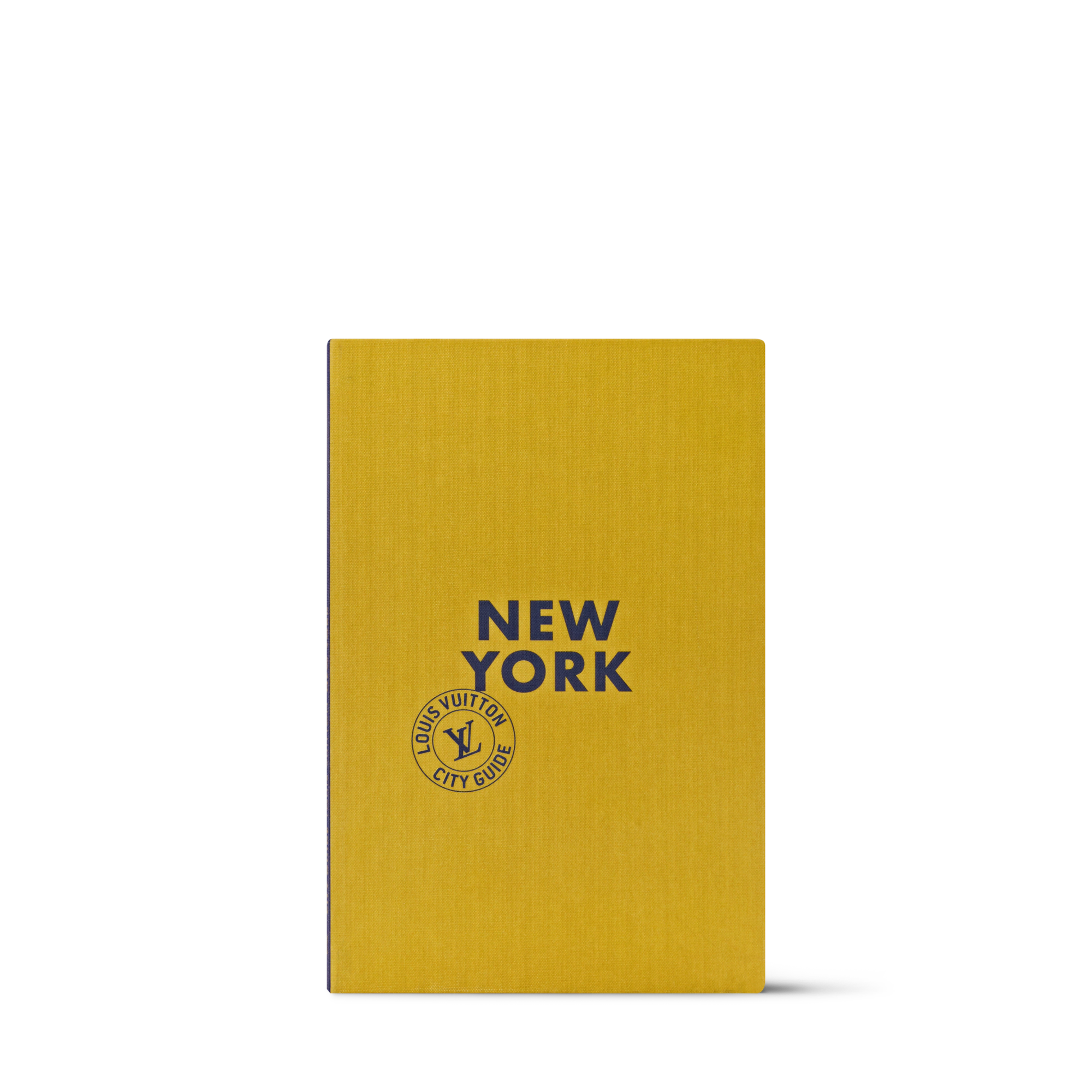 Bookmark
