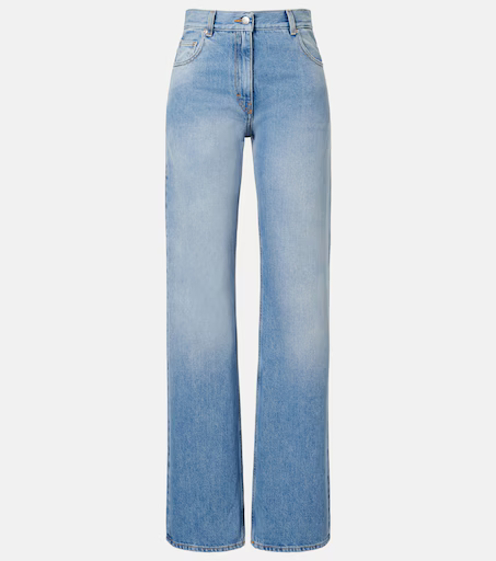 02 straight jeans