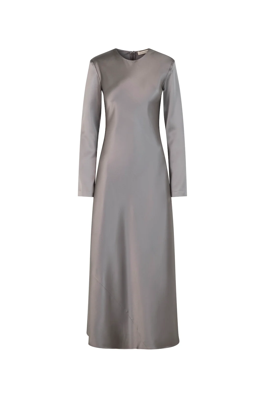 Shop the Mercedes Dress by Heirlome | Official Site
