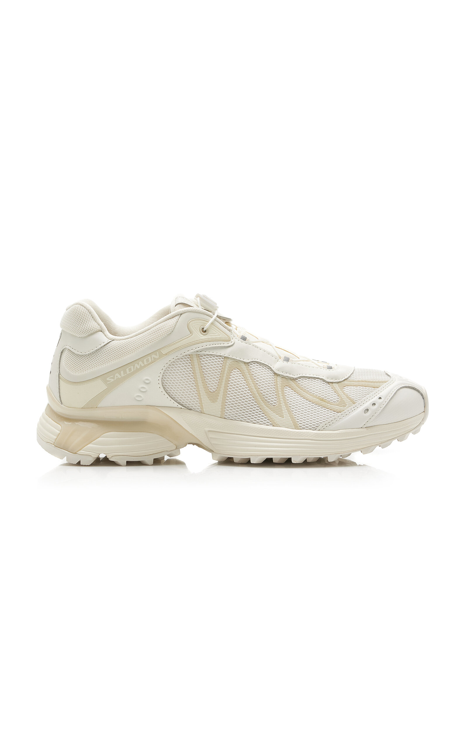XT-Whisper Sneakers