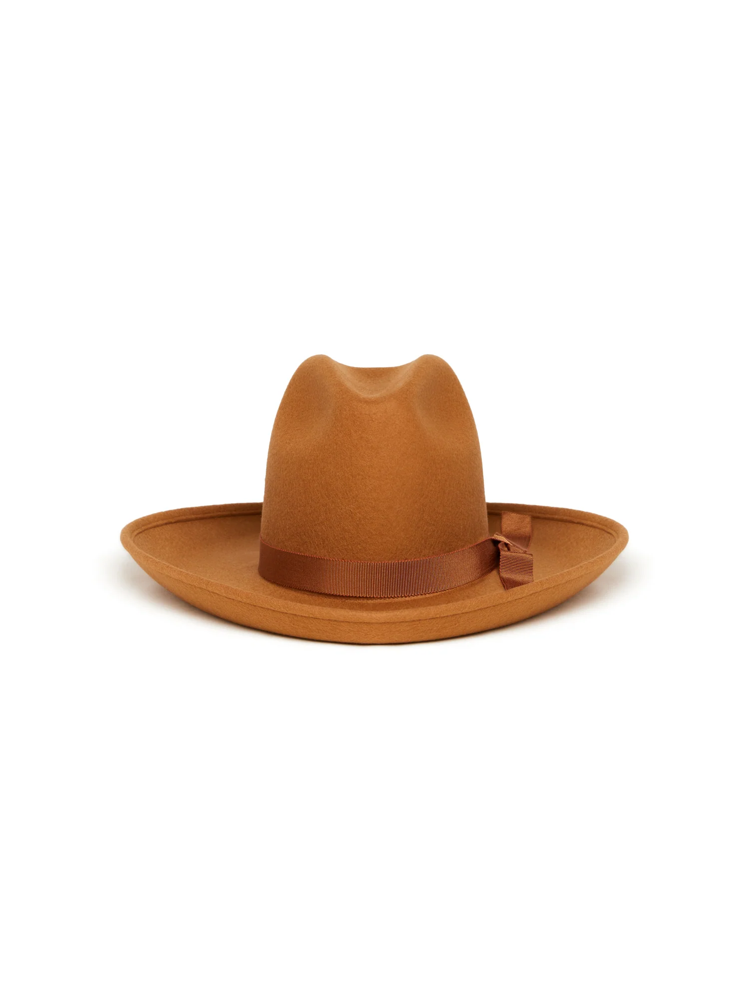 Cowboy Hat Dakar | Alanui