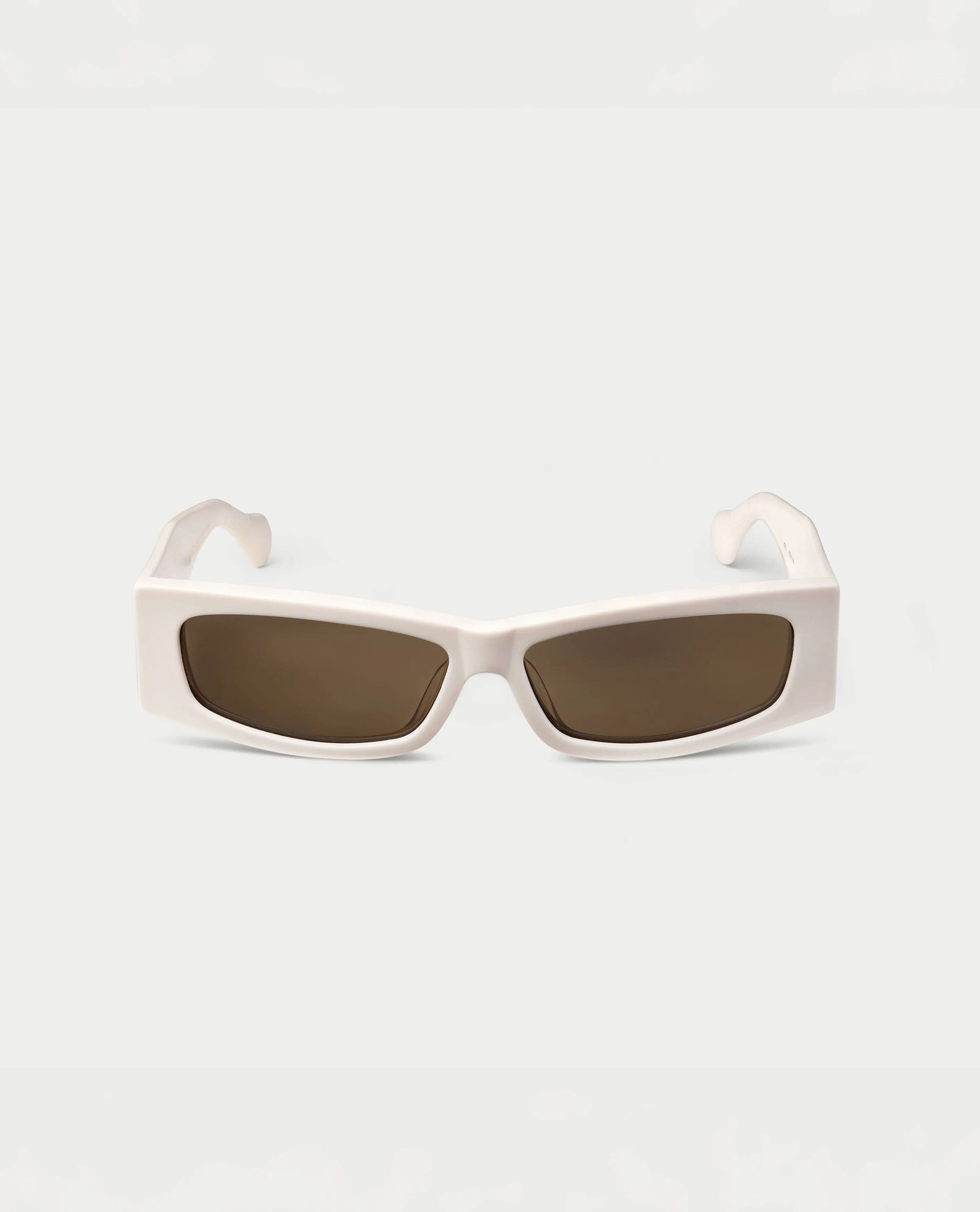 No.1 Sunglasses