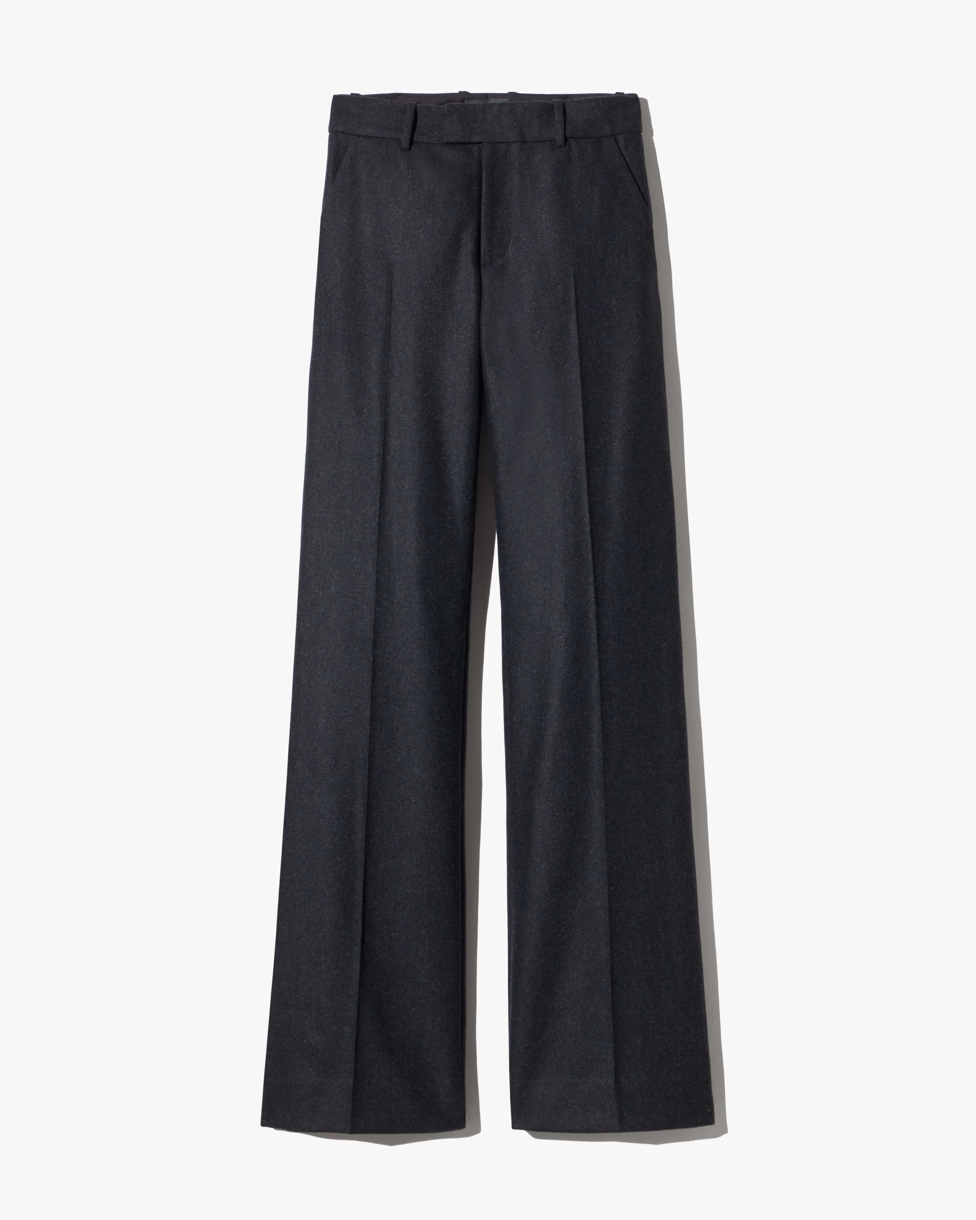 BETHANY WOOL PANT