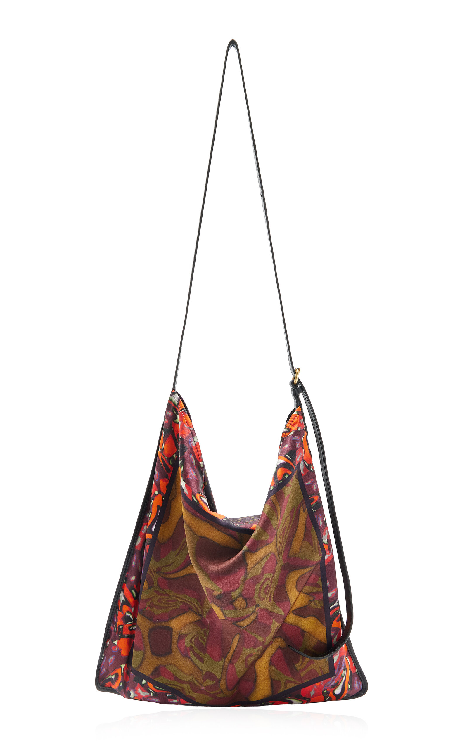 Scarf Bag