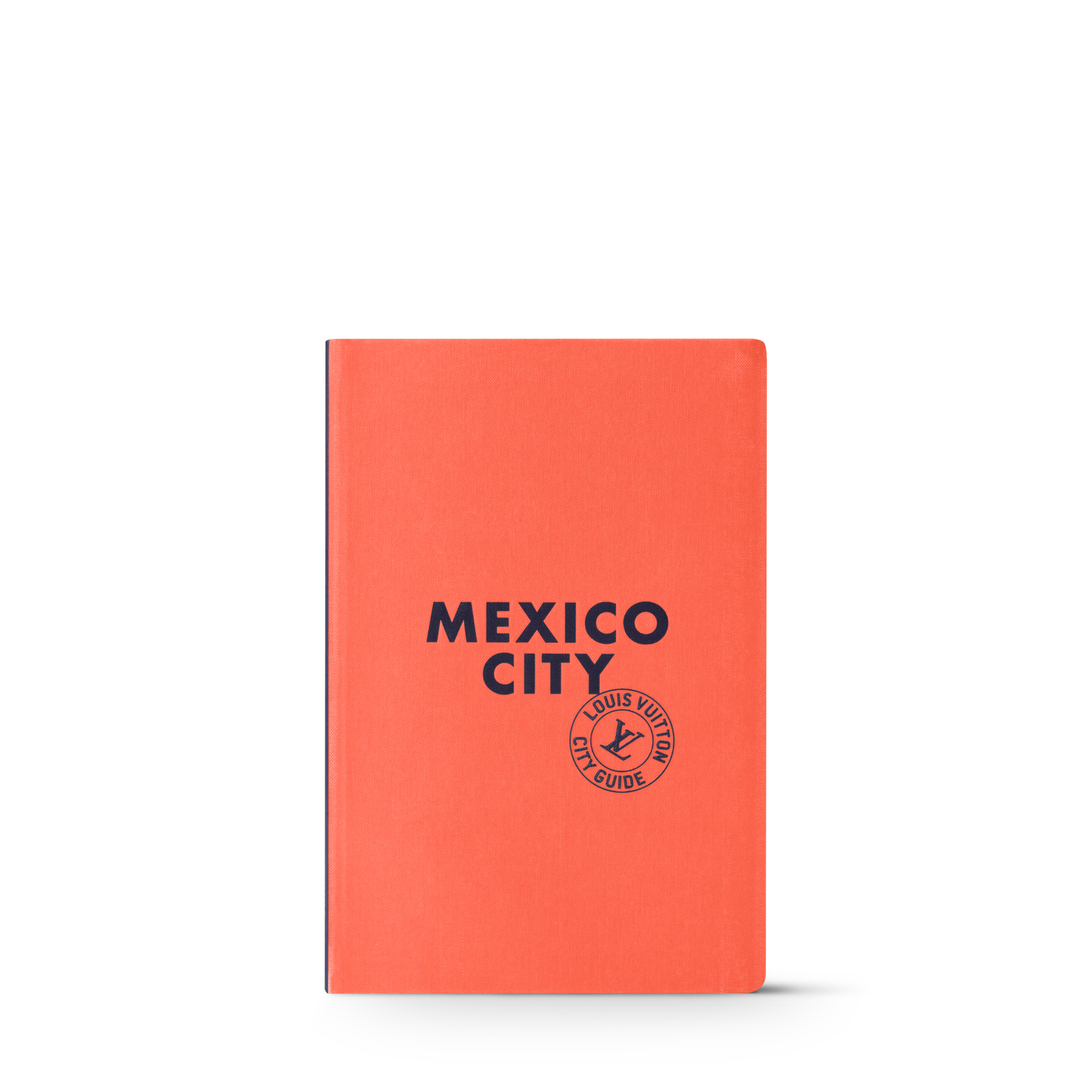 Bookmark