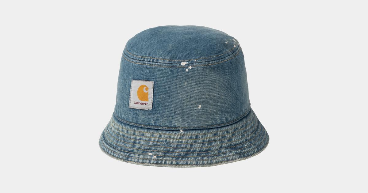 Belmar Bucket Hat