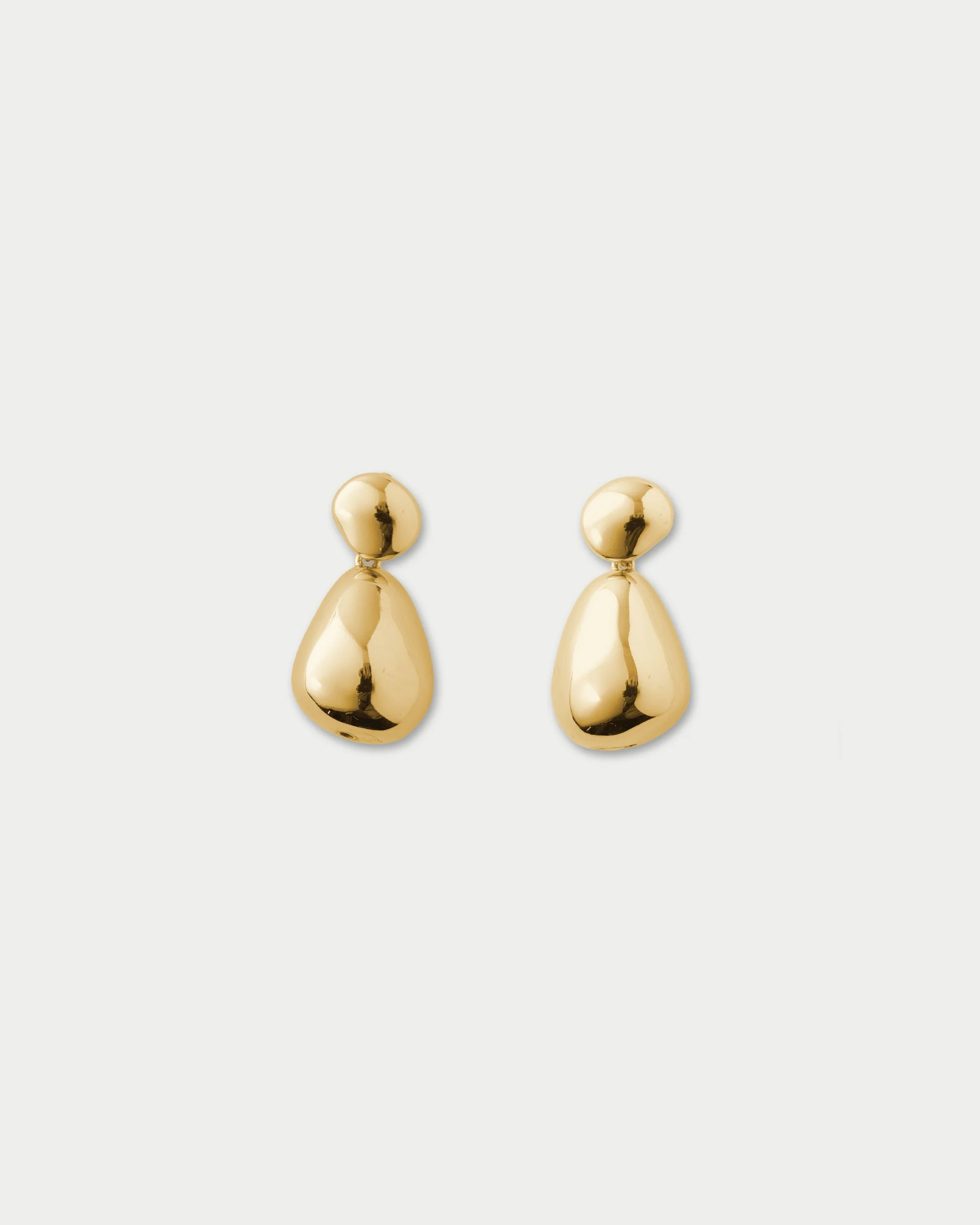 Lilou Earrings