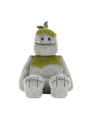 Rockleton Soft Toy 35cm