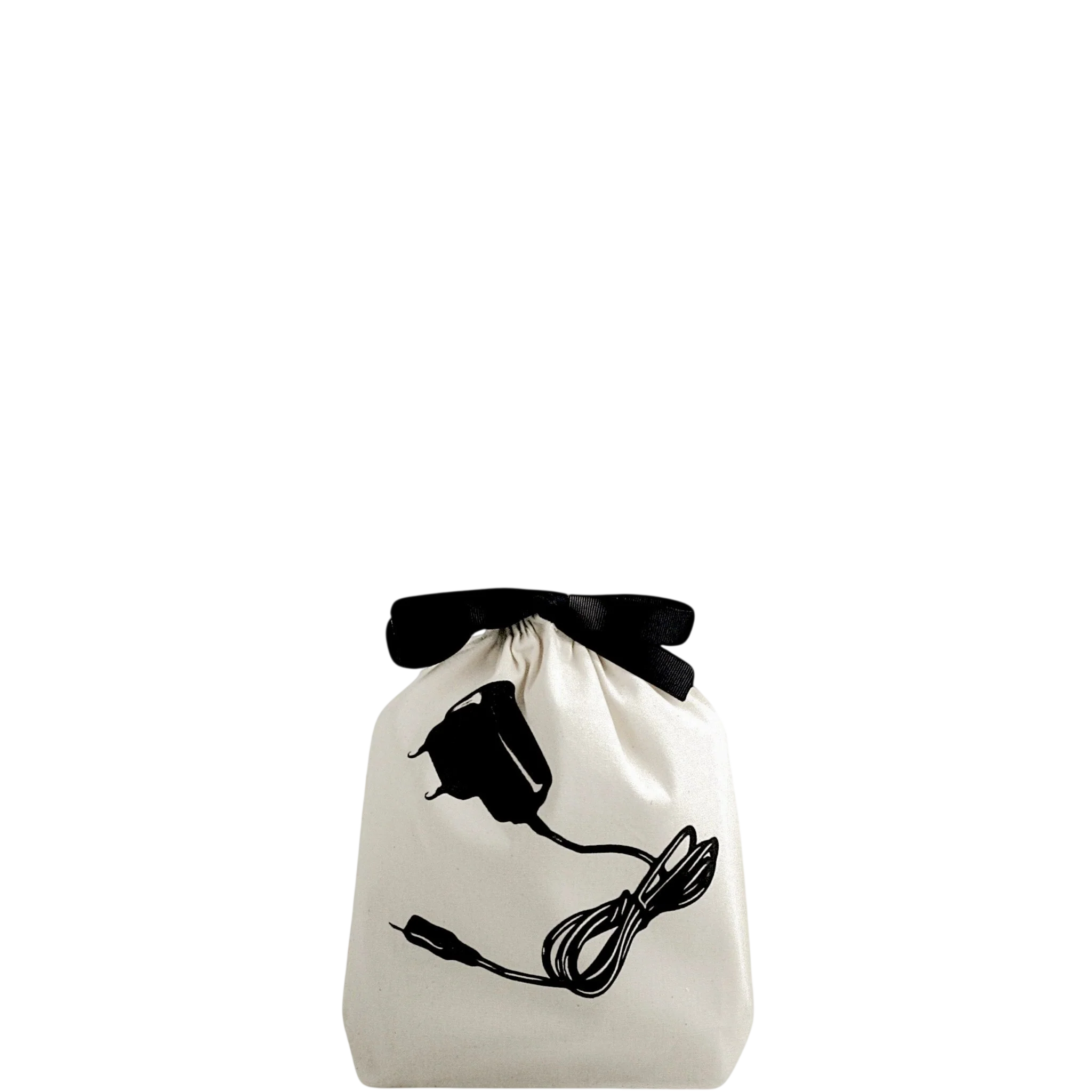 Charger Bag