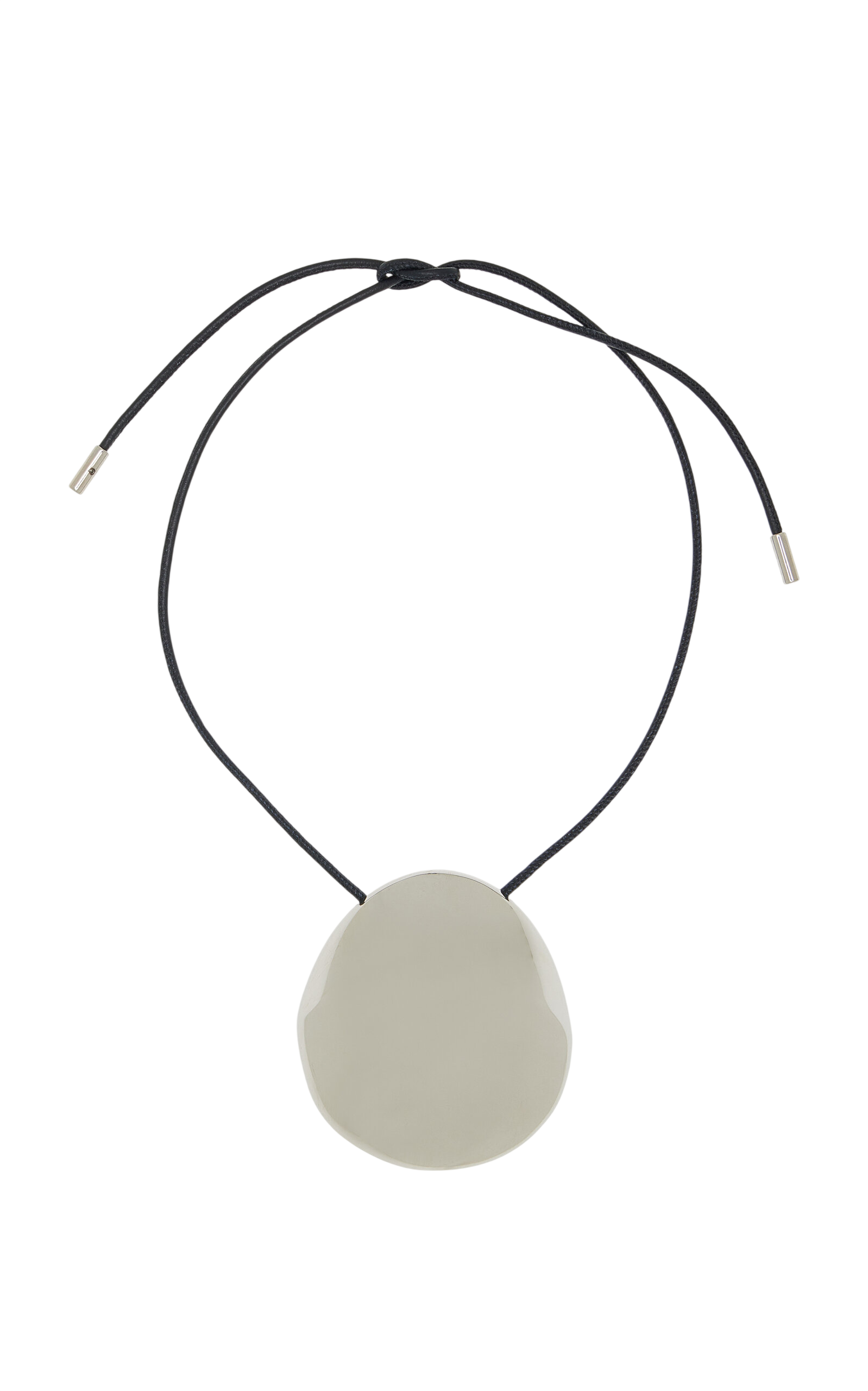 Necklace/Brooch