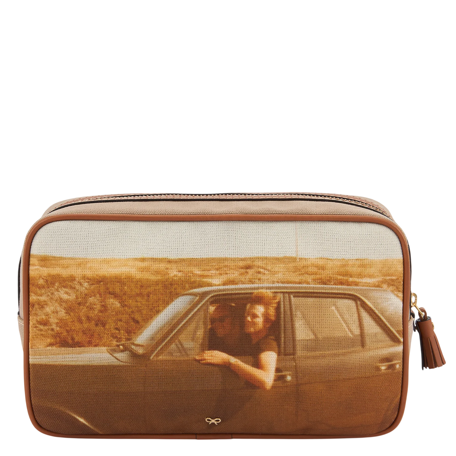 Be A Bag Large Wash bag