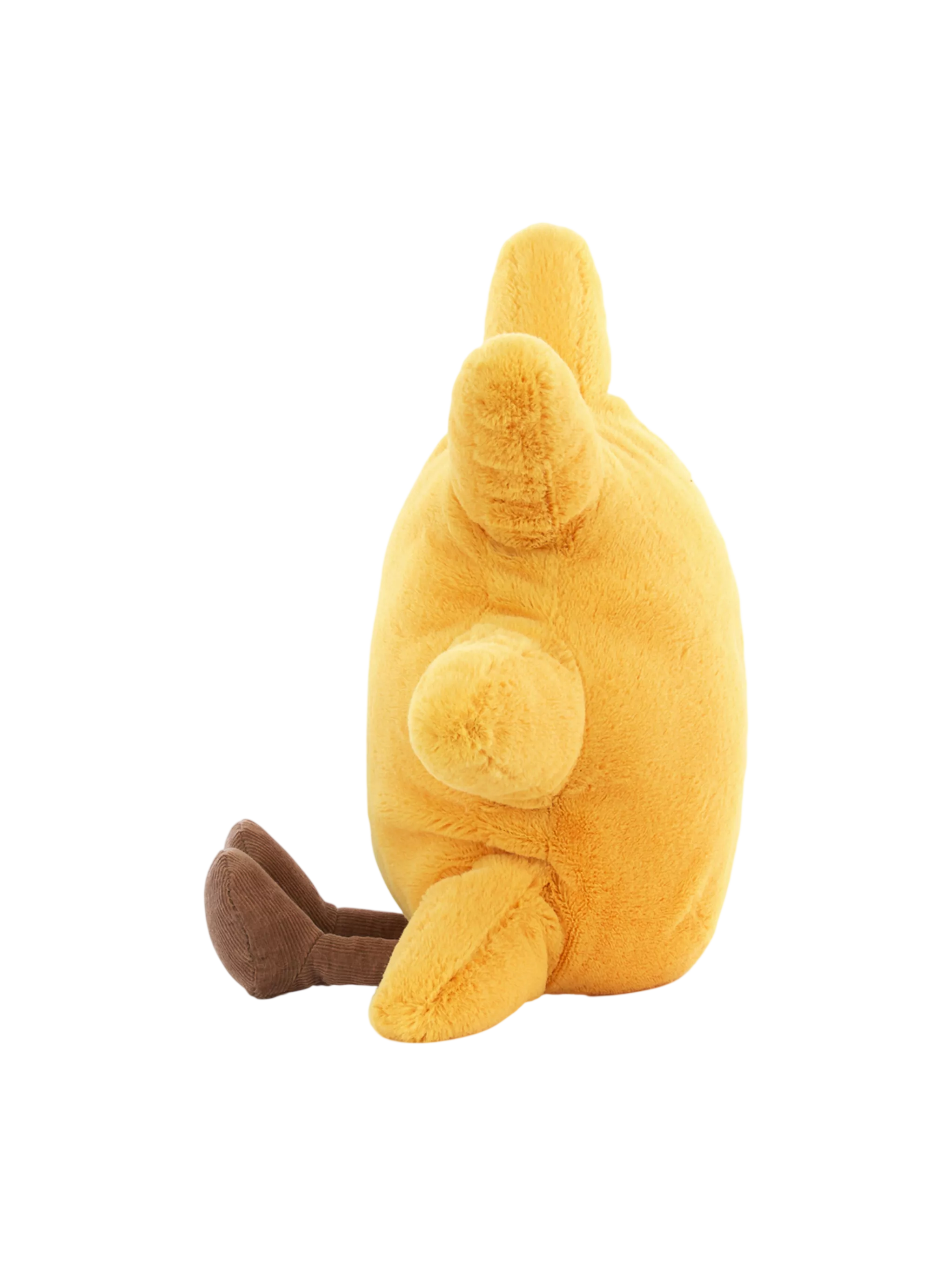 Amuseables Sun Soft Toy