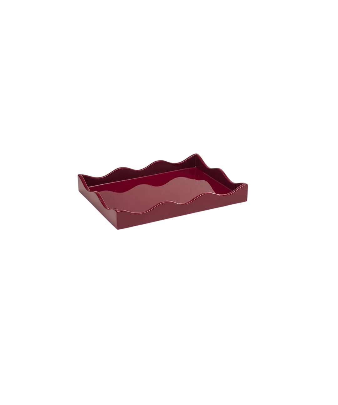 SMALL BELLES RIVES TRAY