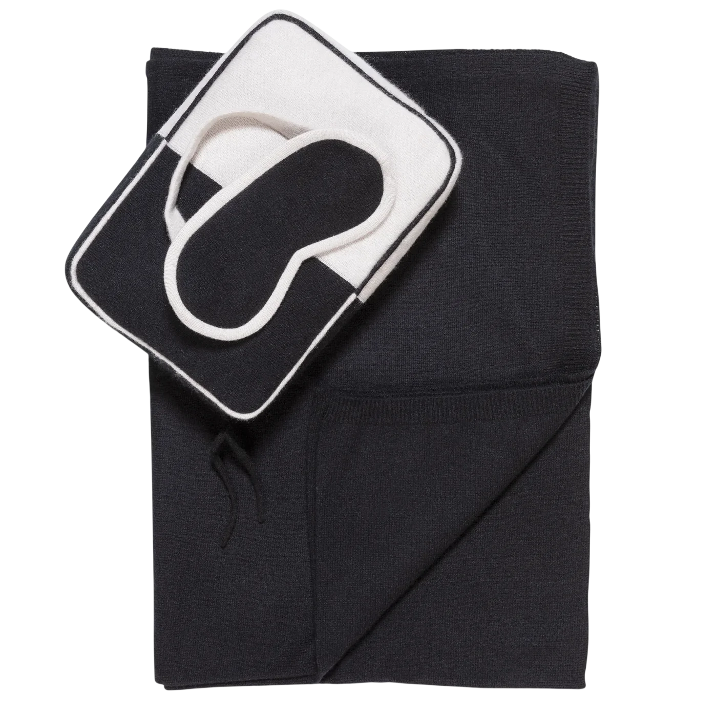 Mondrian Travel Set