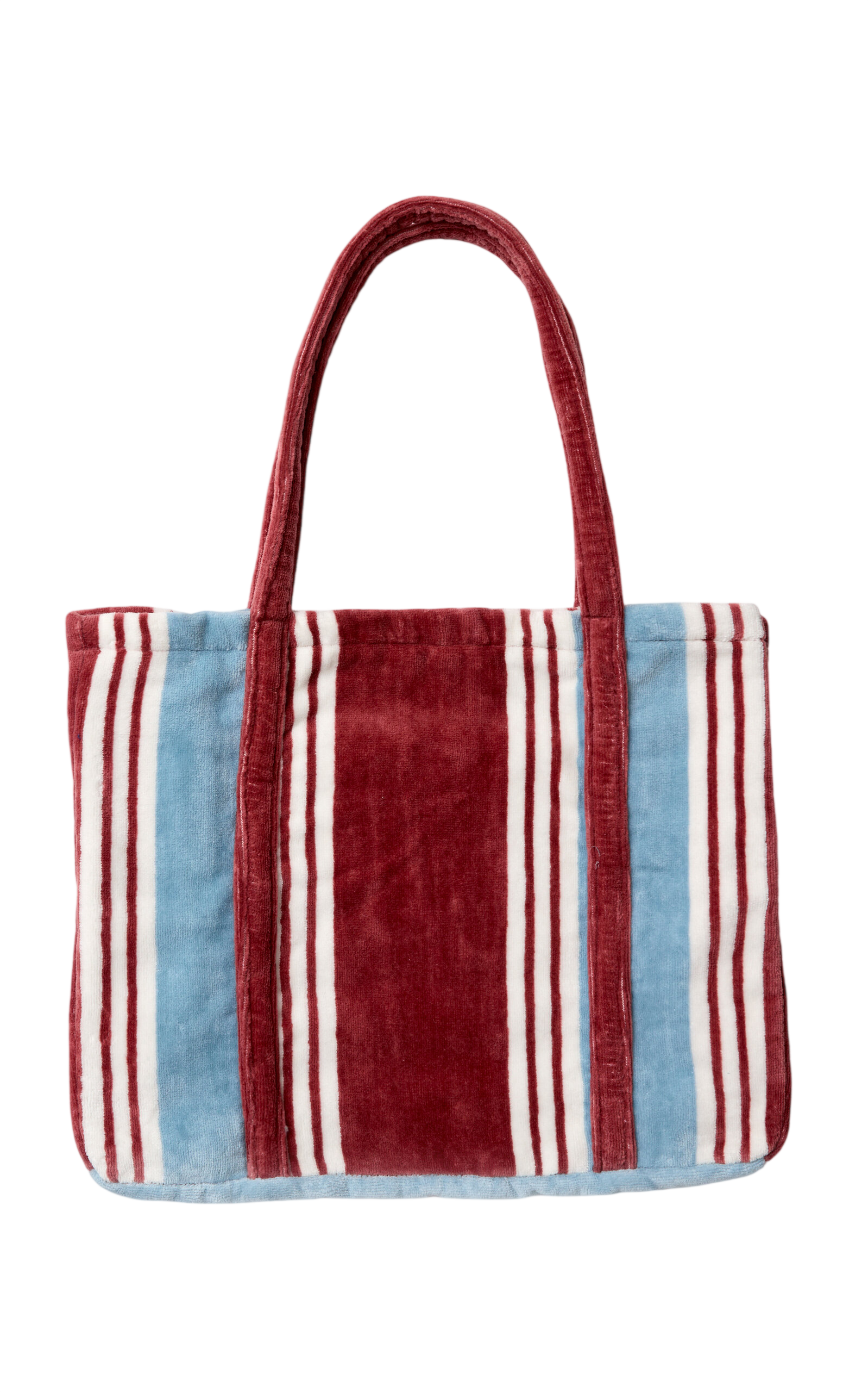 College Beach Bag