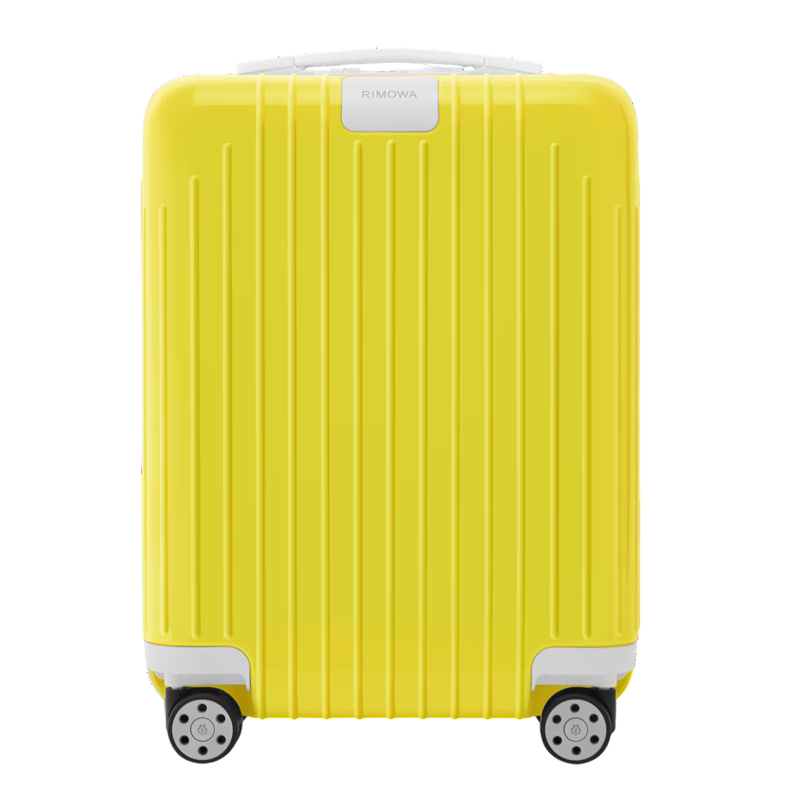 Essential Lite Cabin U Kids Edition