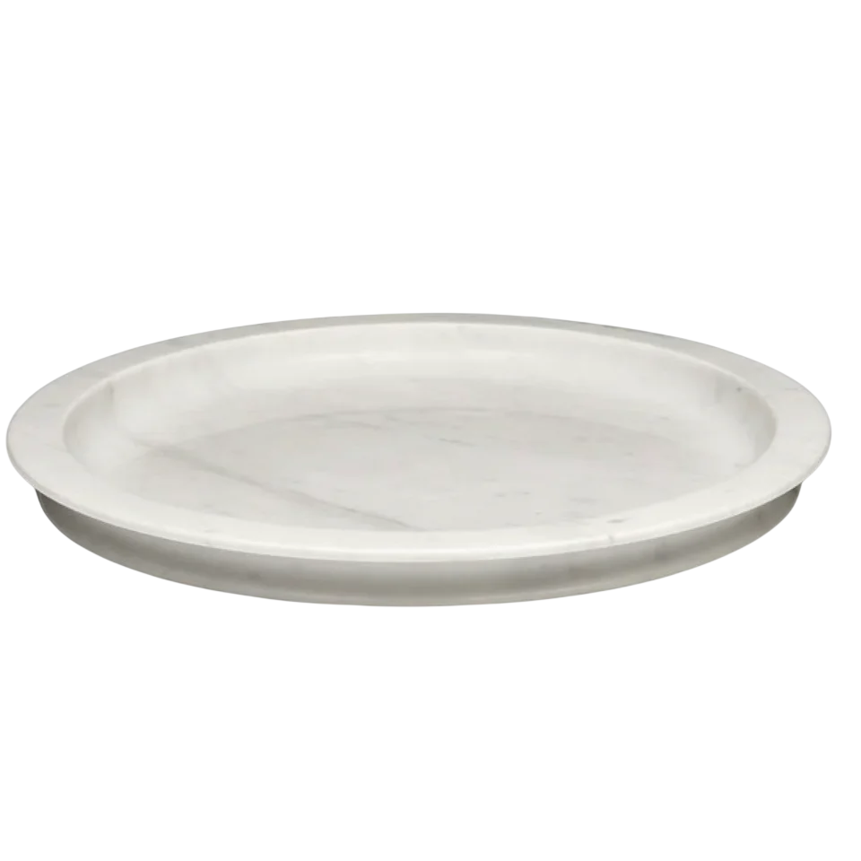 Dune Tray, Large