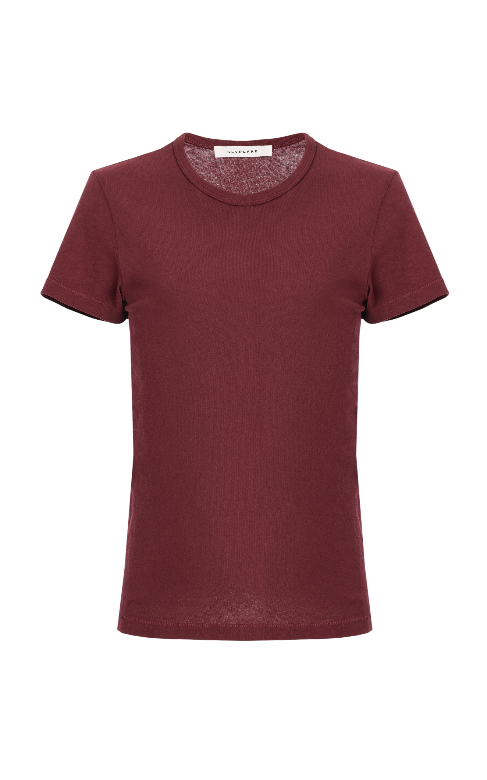 Cotton Baby Tee