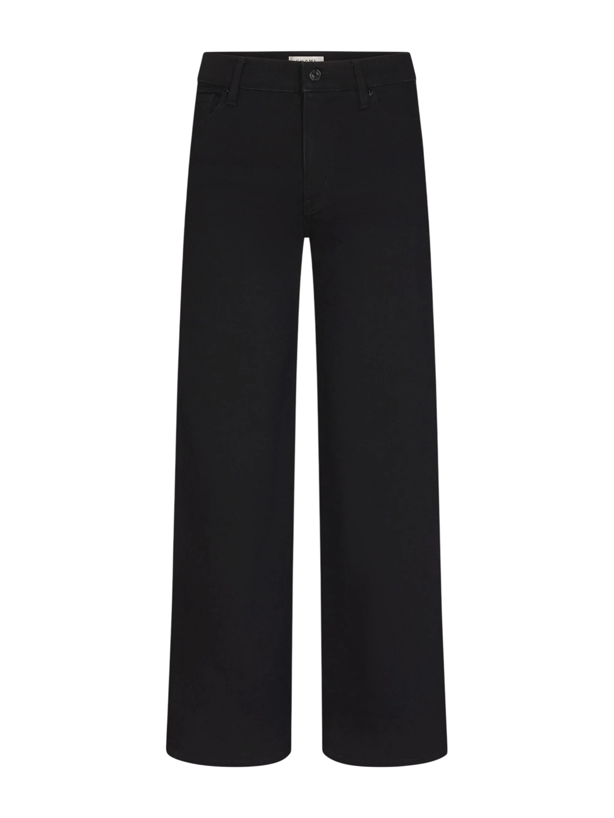 The Palace -- Black