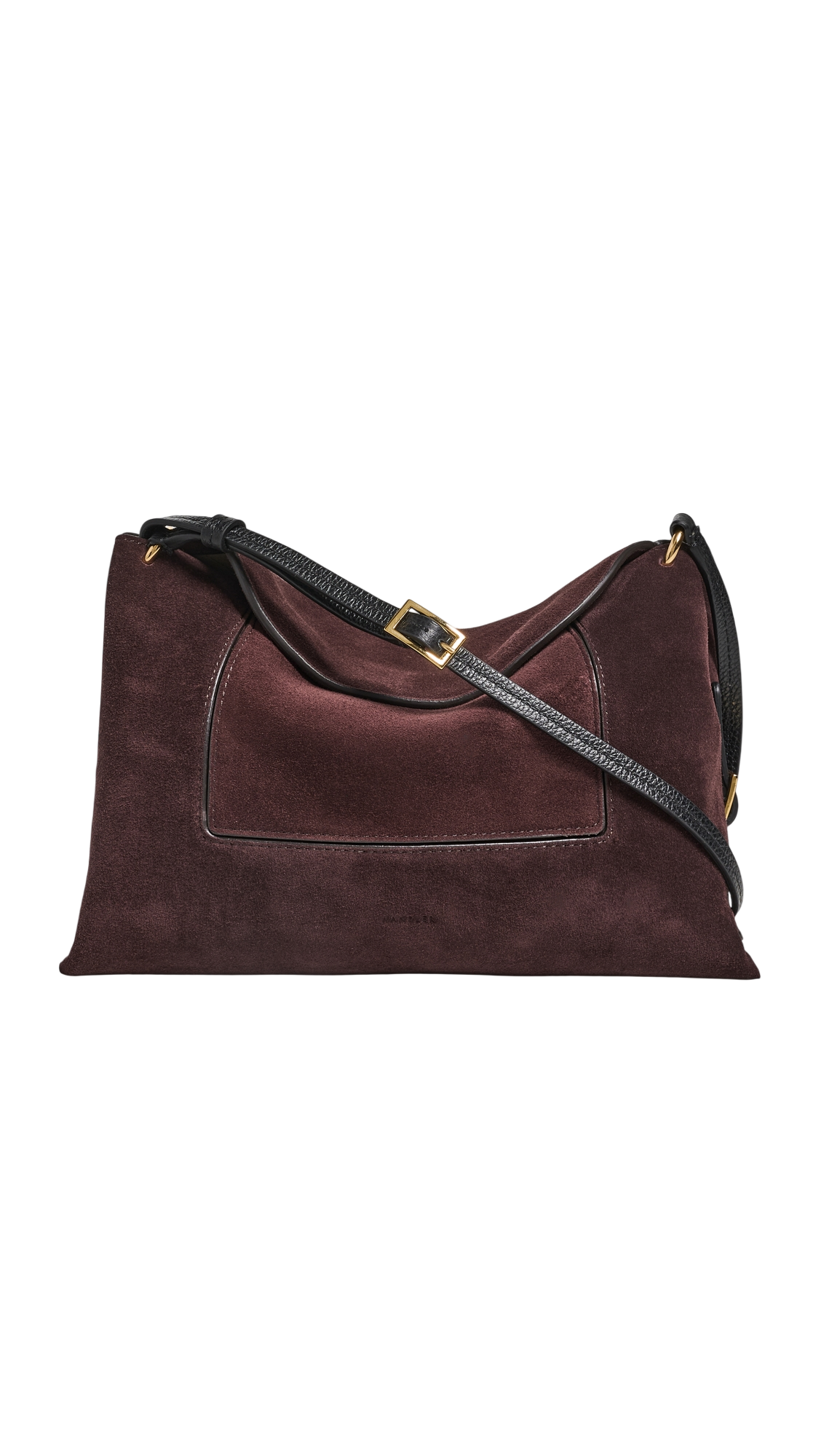 Wandler Penelope Slouch Shoulder Bag | Shopbop