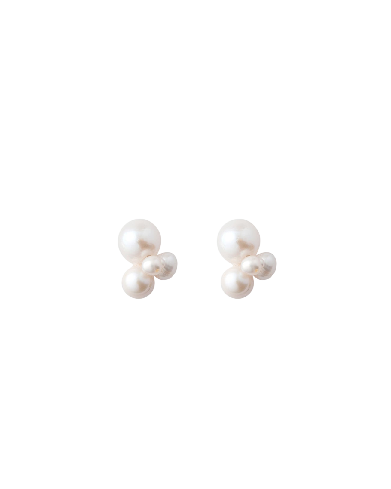 Cata Earrings