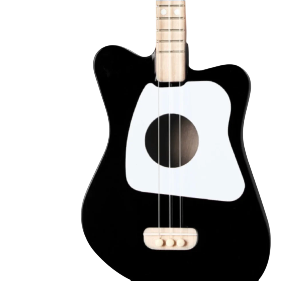 Mini Guitar