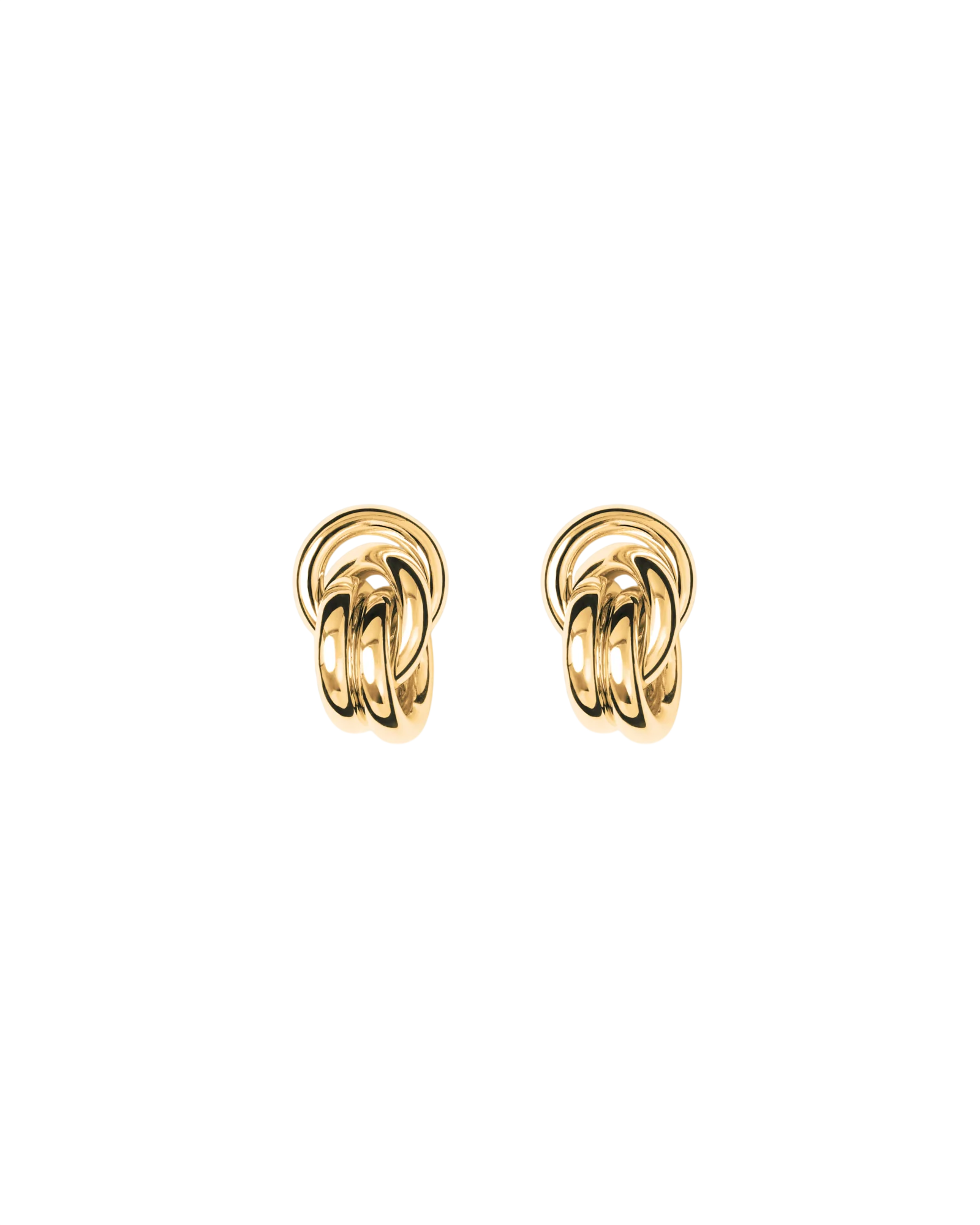 The Vera Earrings