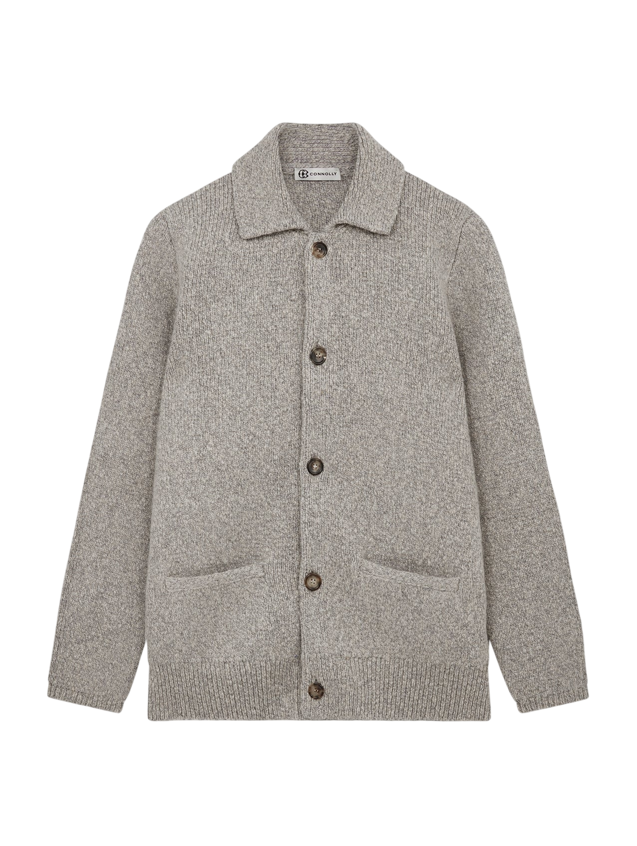 Saint Jean Jacket