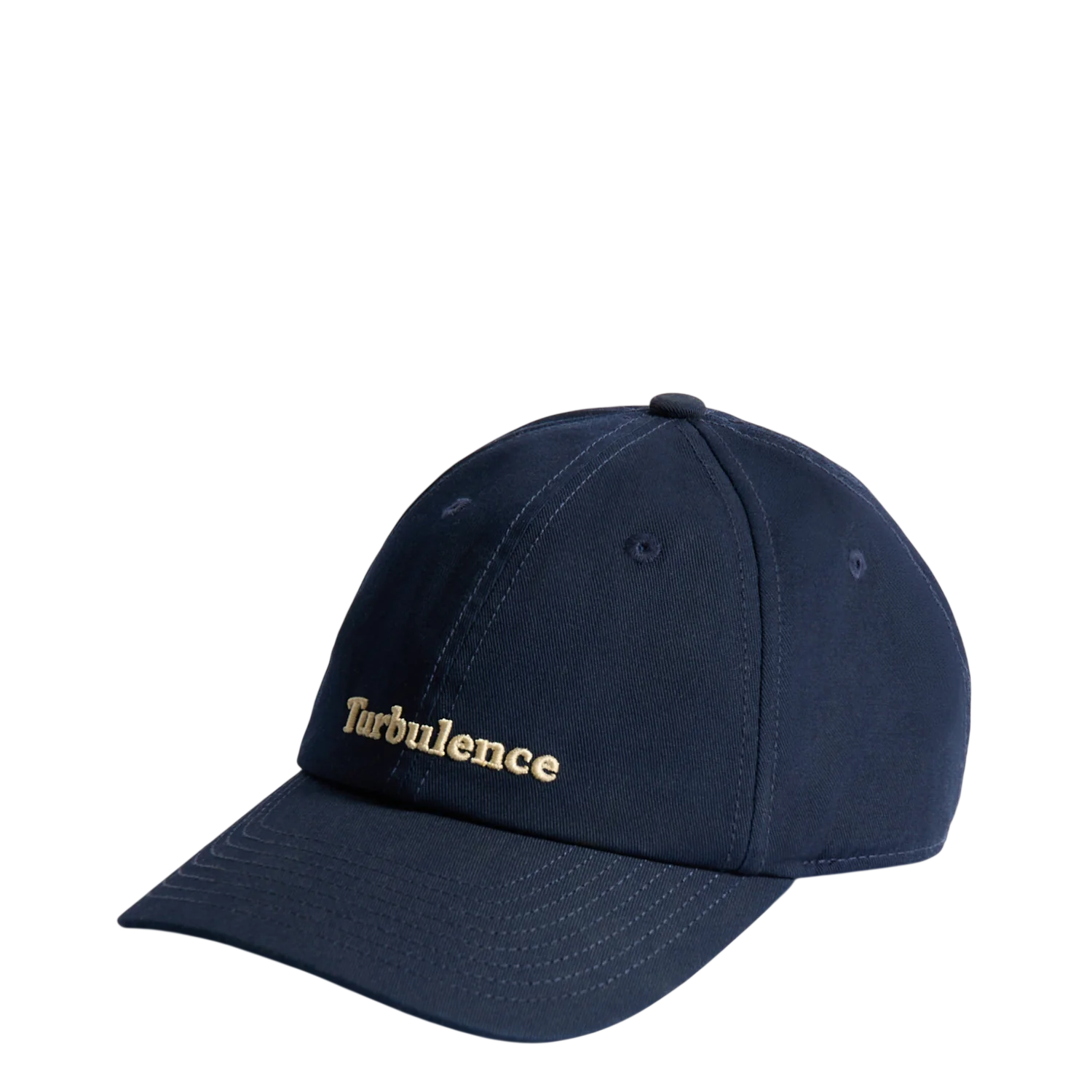 Turbulence Cap