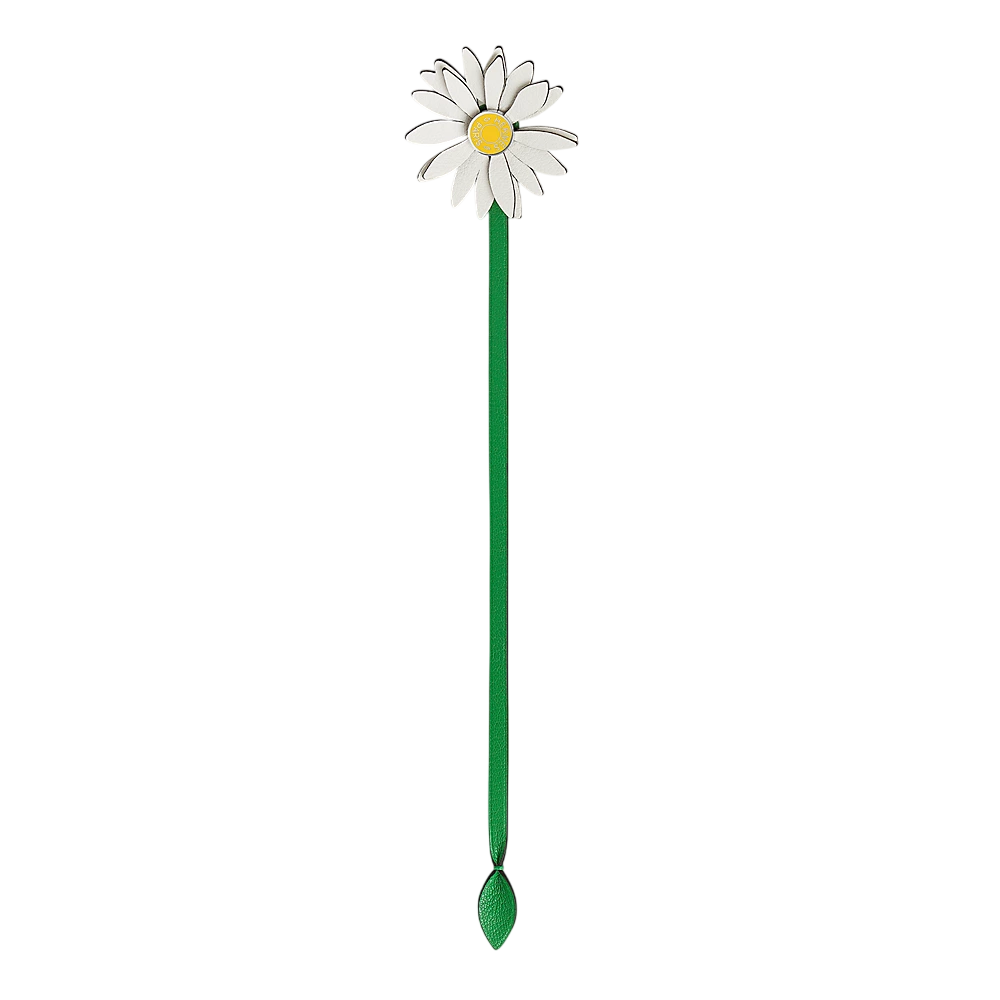 Marguerite charm