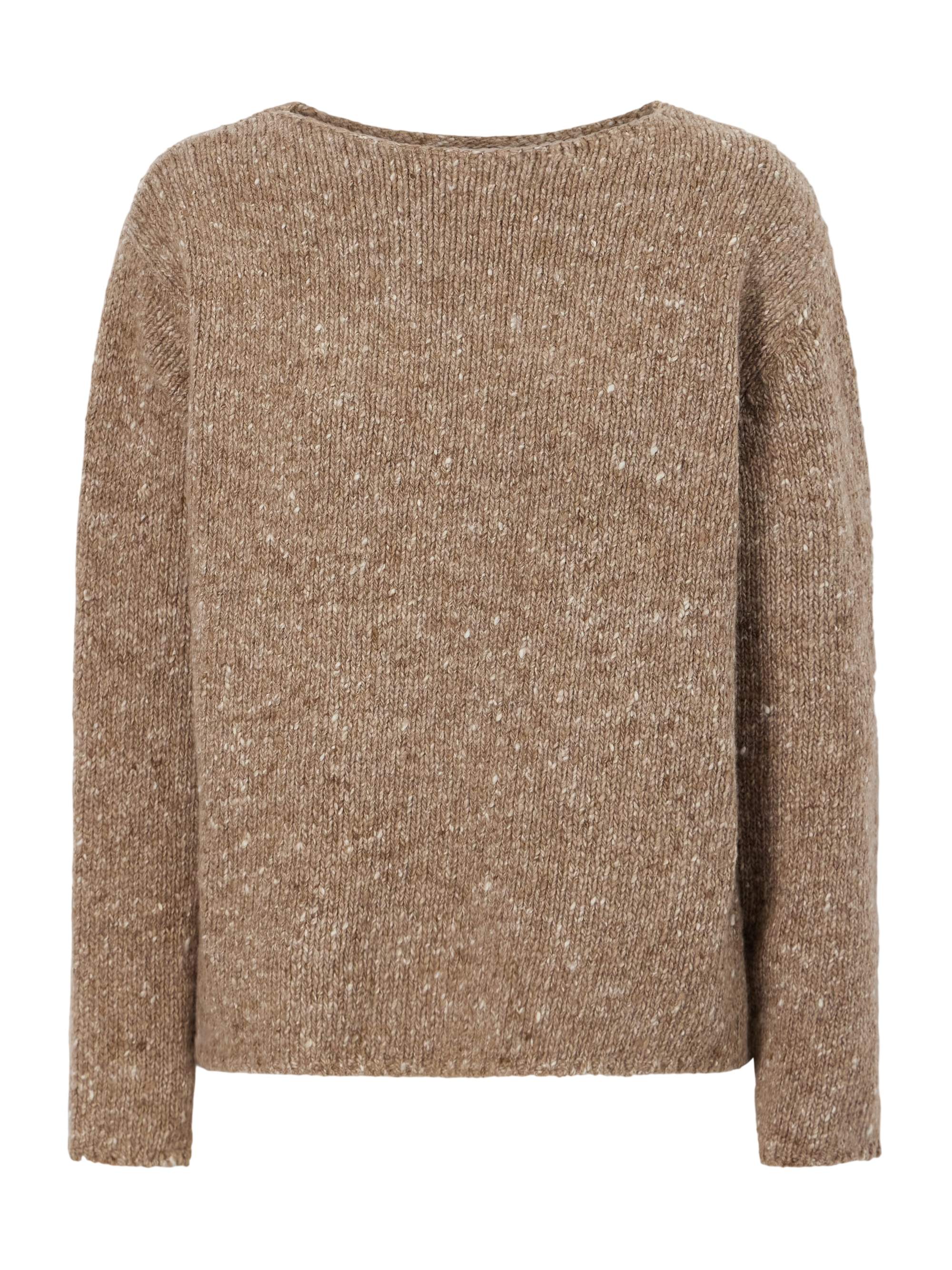 No title