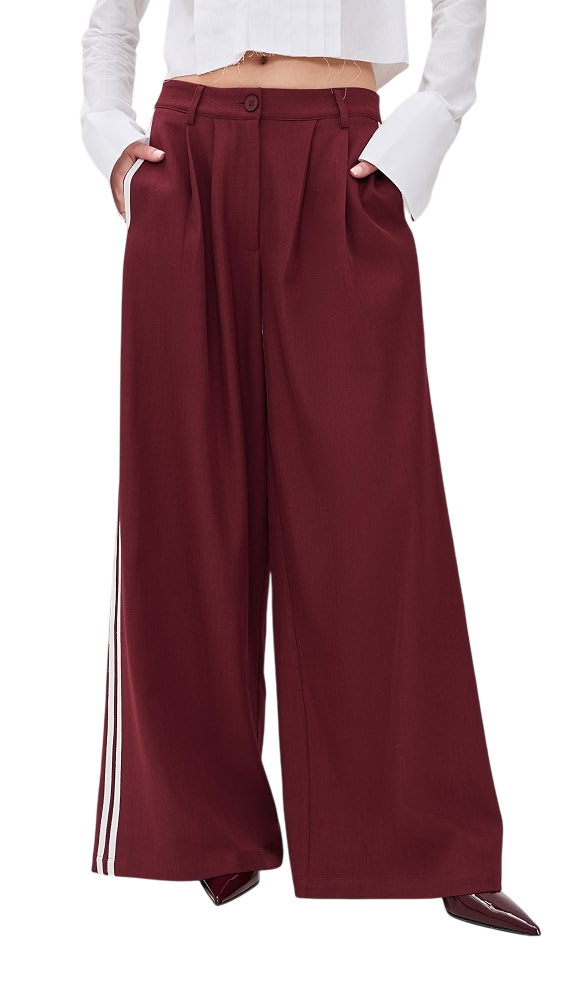 Lioness Serenity Pants | Shopbop