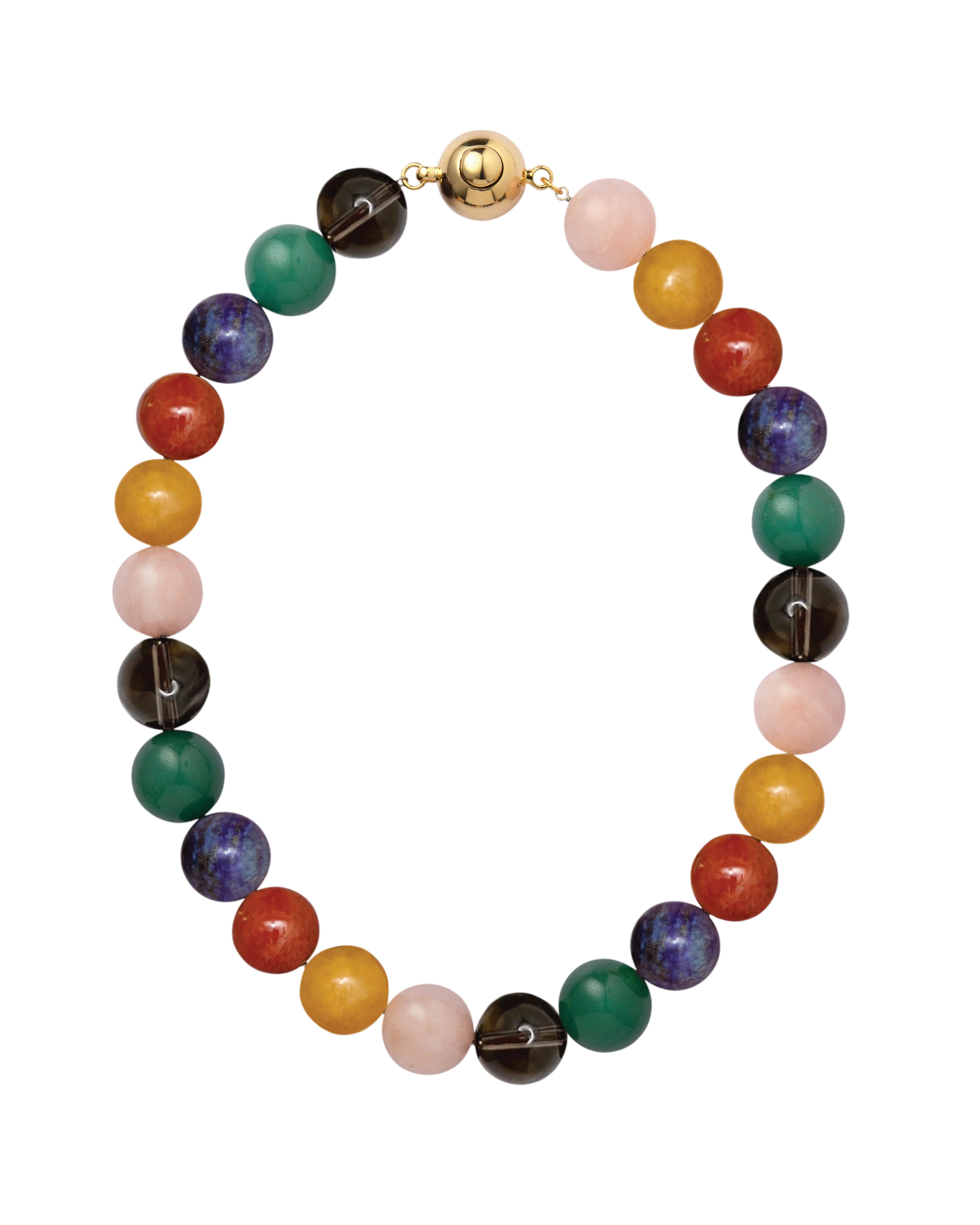 Lanai Necklace