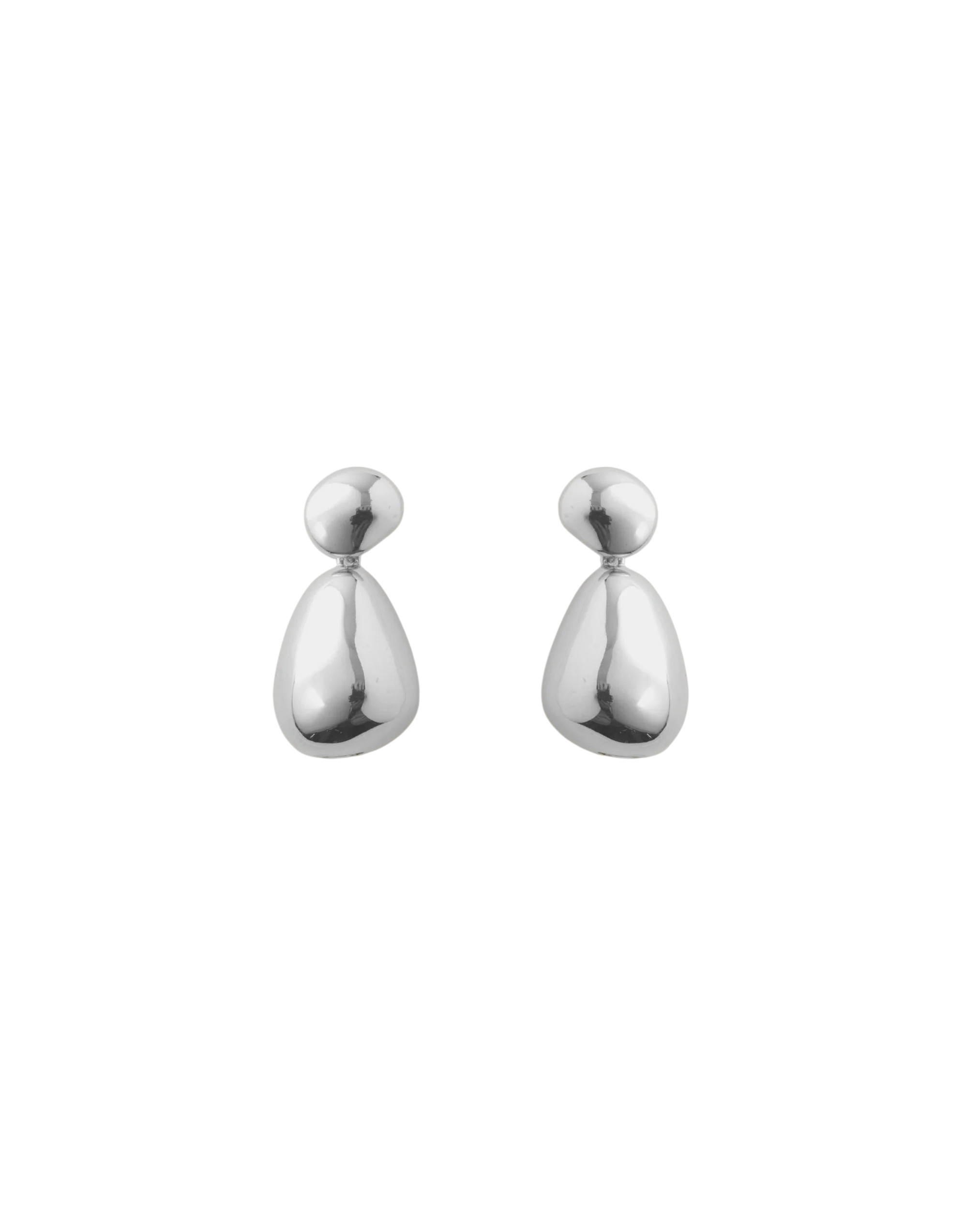 Lilou Earrings