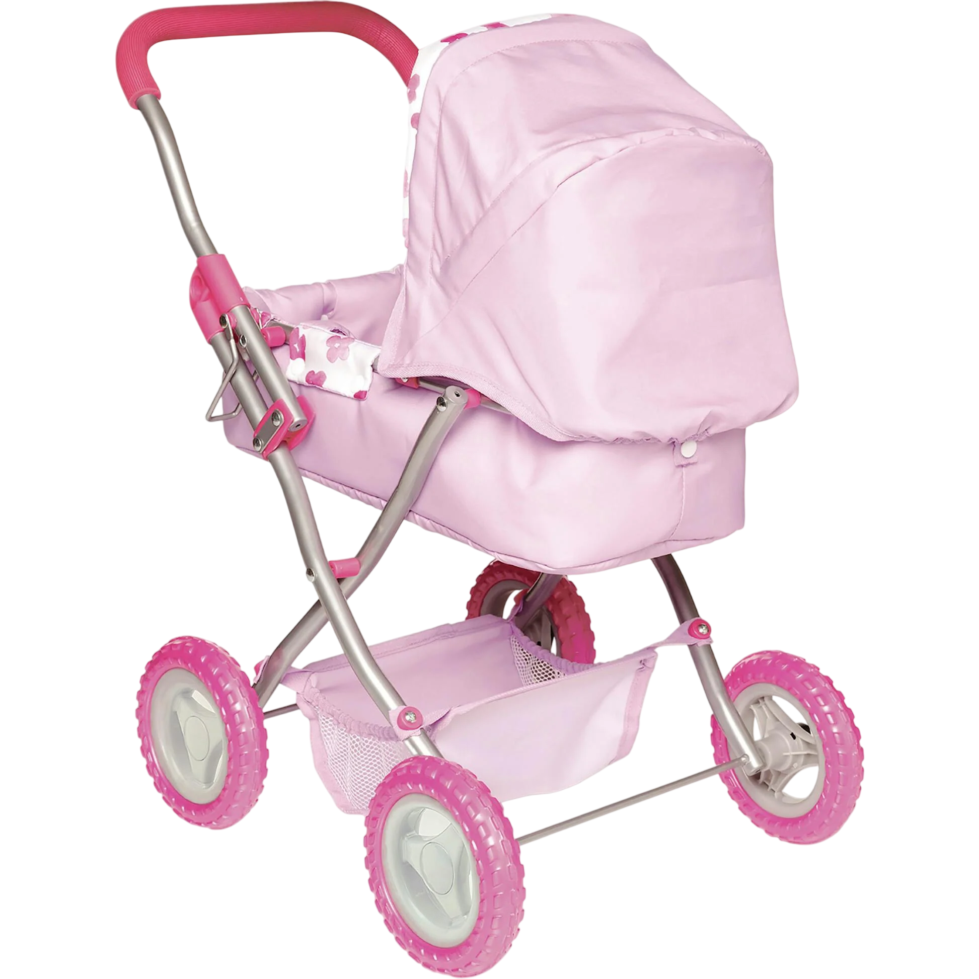 Stella Collection Buggy