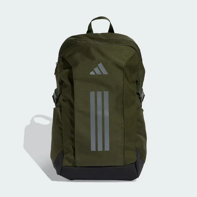ADIDAS APWR BACKPACK - Green | adidas UK