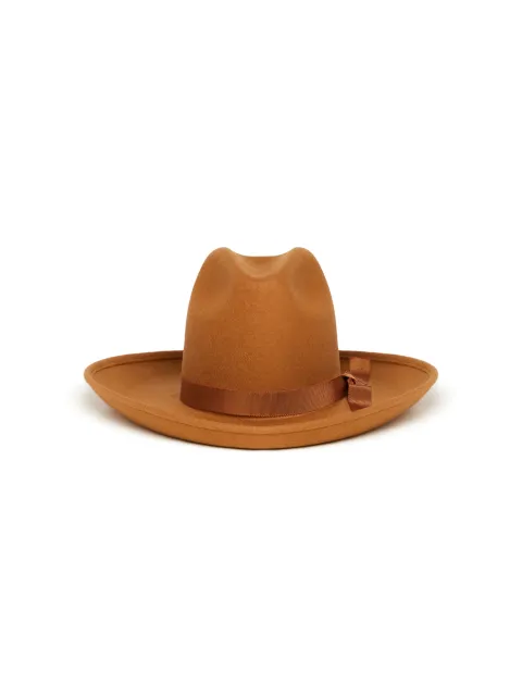Cowboy Hat Dakar | Alanui