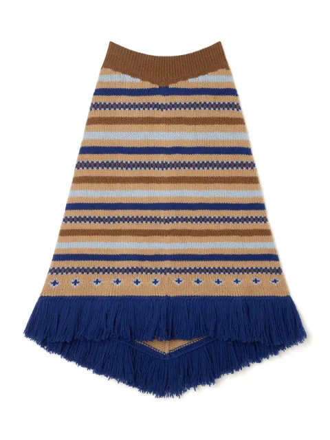 Sweet Winter Skirt
